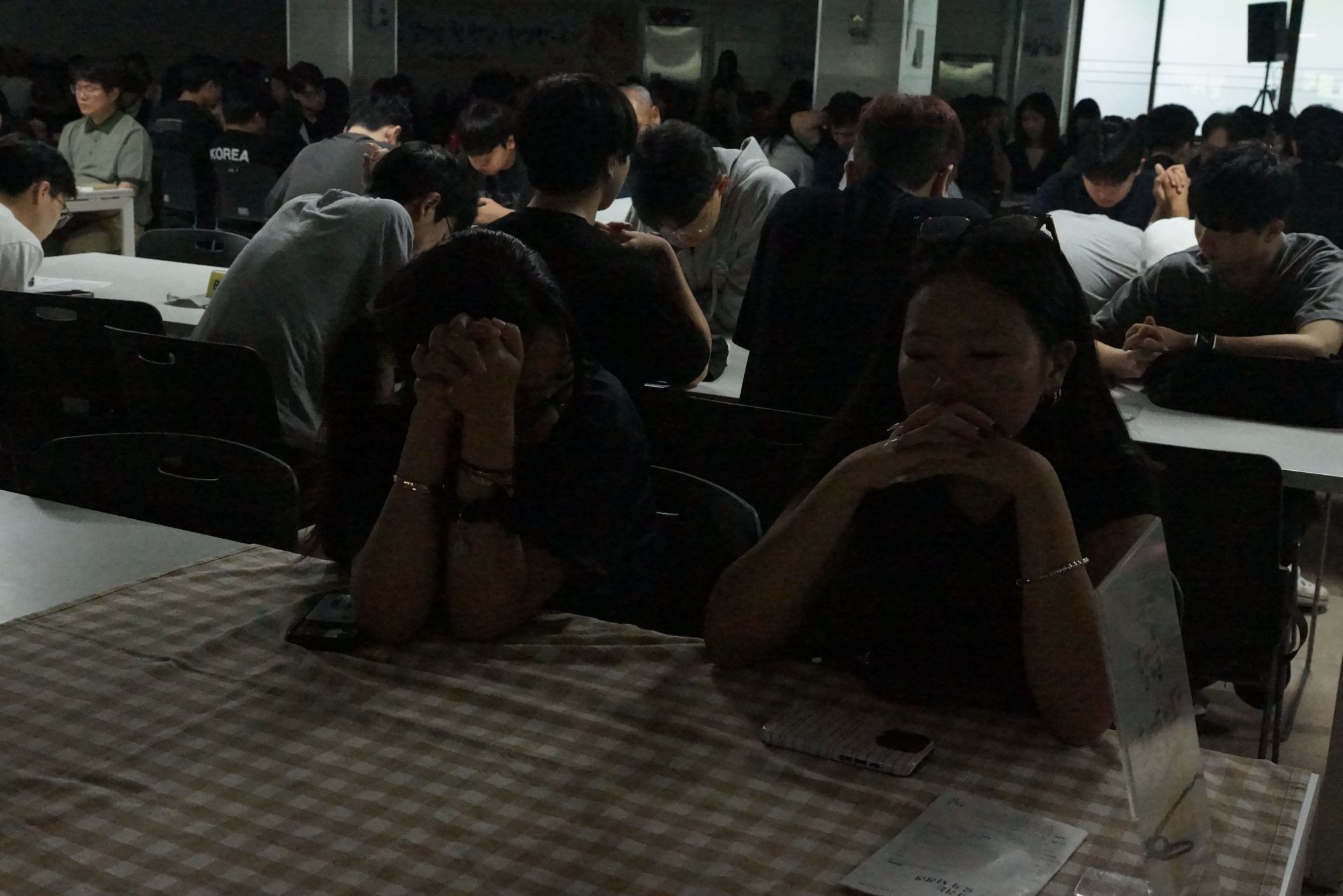 260705 고등부 원본 이미지 11