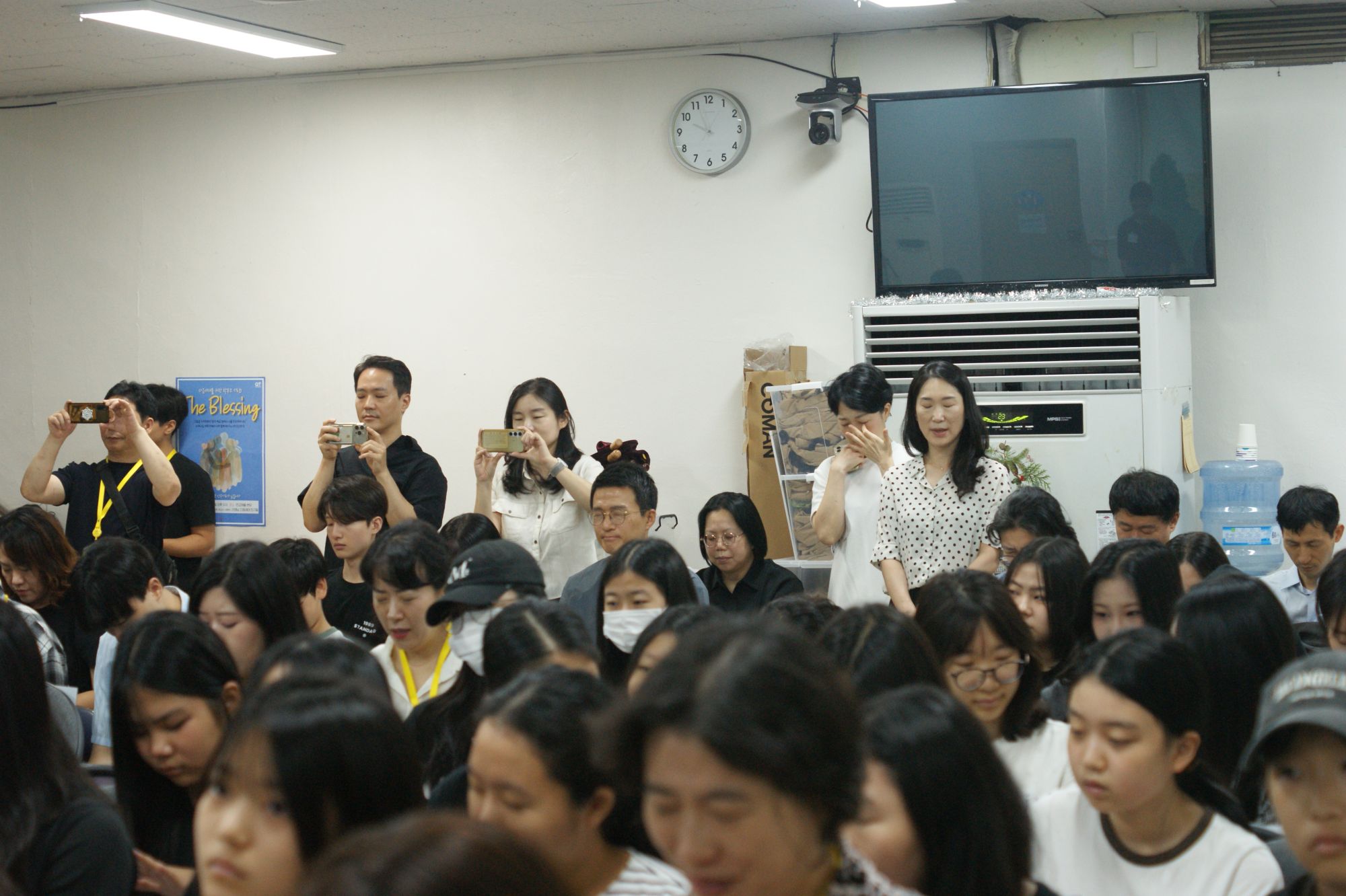 260830 중등1부 원본 이미지 29