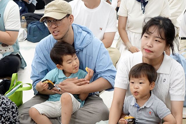 6월7일 휘문영아부 원본 이미지 12