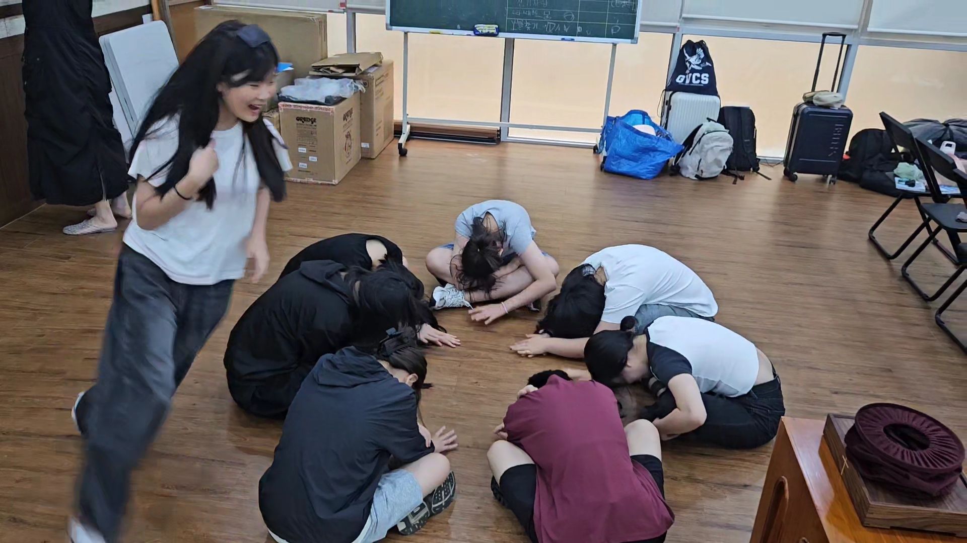 7월 4일 ~ 5일 VIPS 캠프 원본 이미지 86