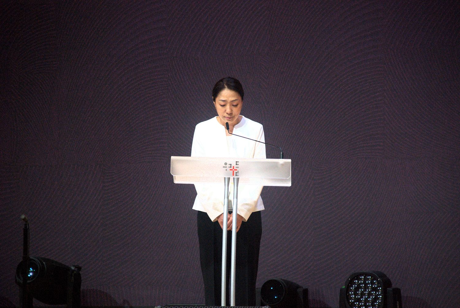 9월 첫째주 우리들교회 모습 원본 이미지 29