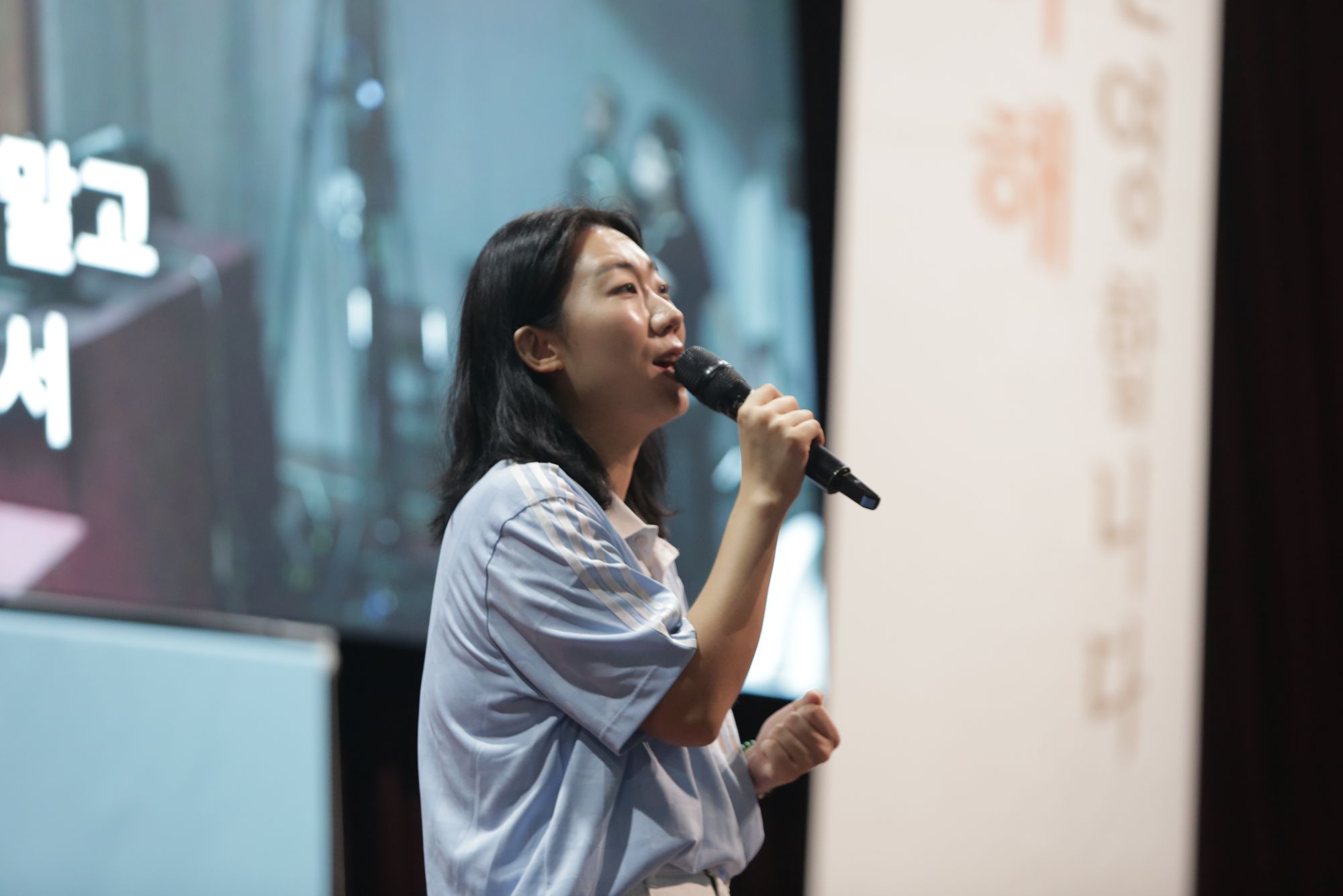 2026-07-05 휘문 청년국 예배스케치 원본 이미지 15