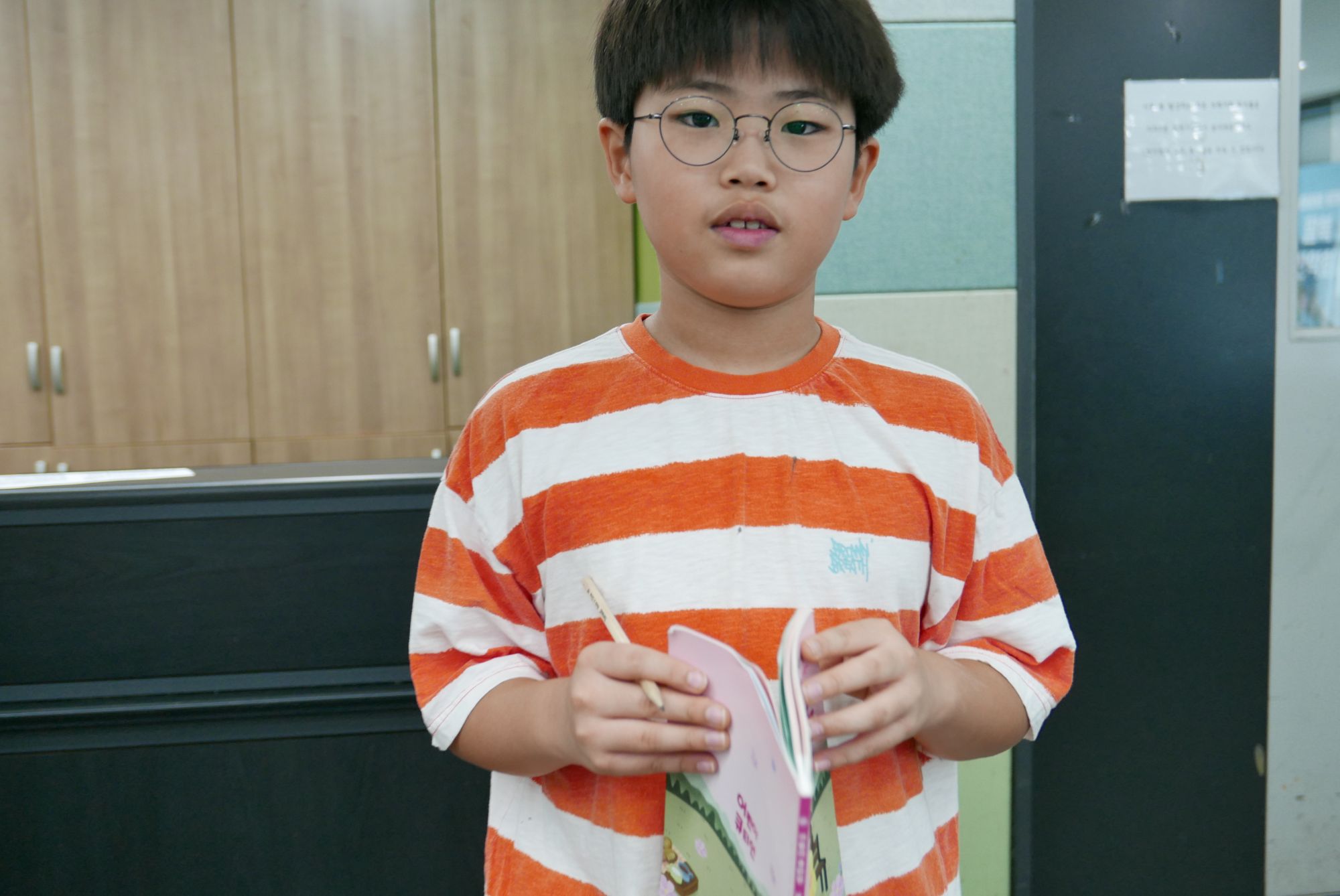 260927 1부 원본 이미지 21