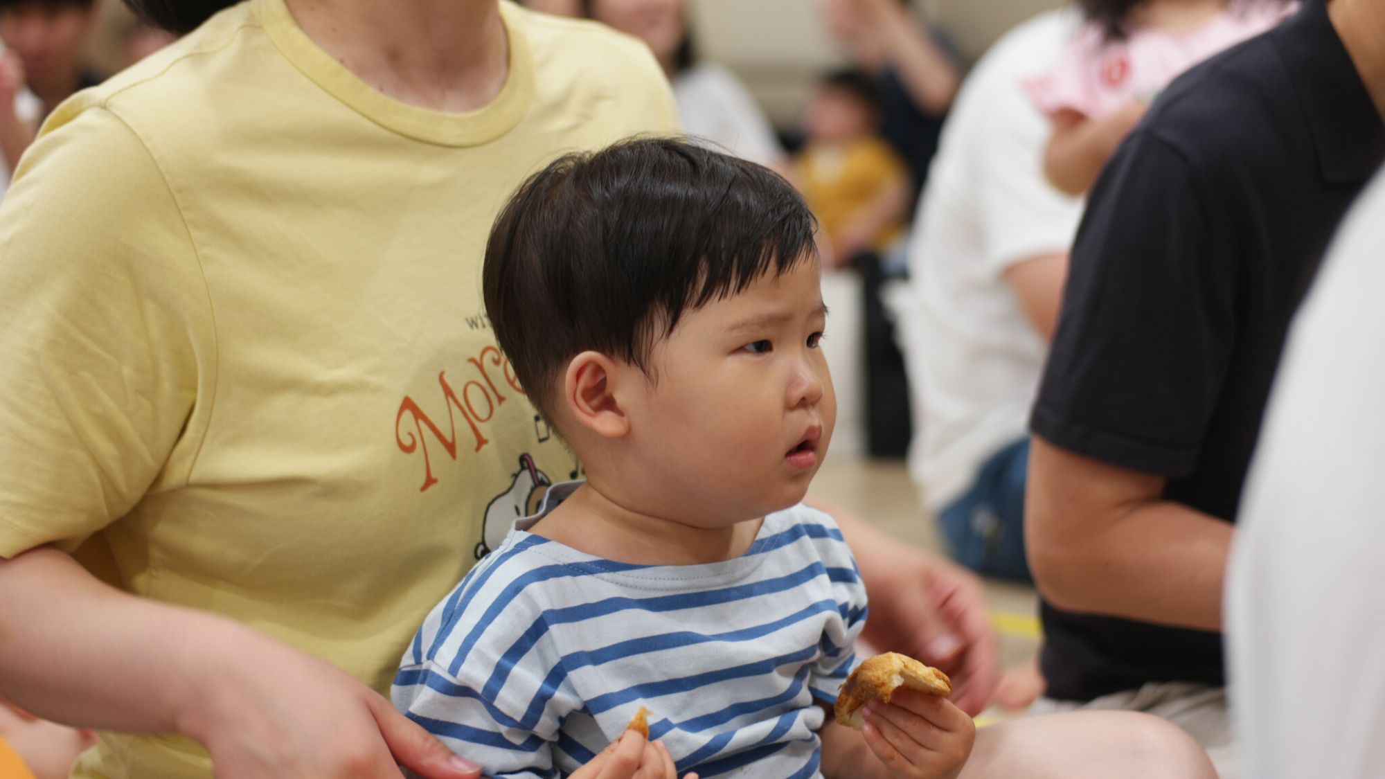 6월 28일 판교영아부 원본 이미지 18