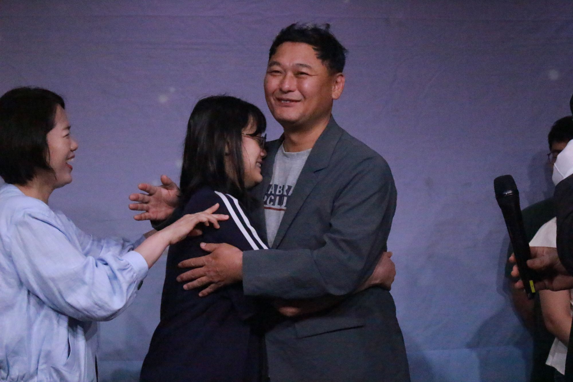 2026.08.30 중등 1부 원본 이미지 28