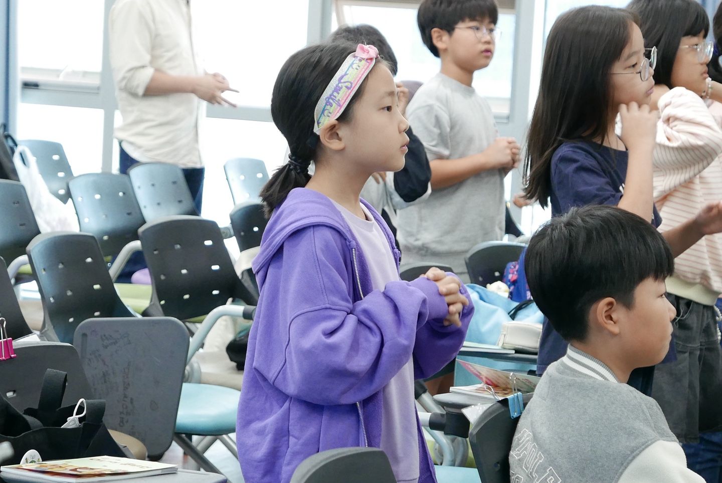 261004 1부 원본 이미지 6