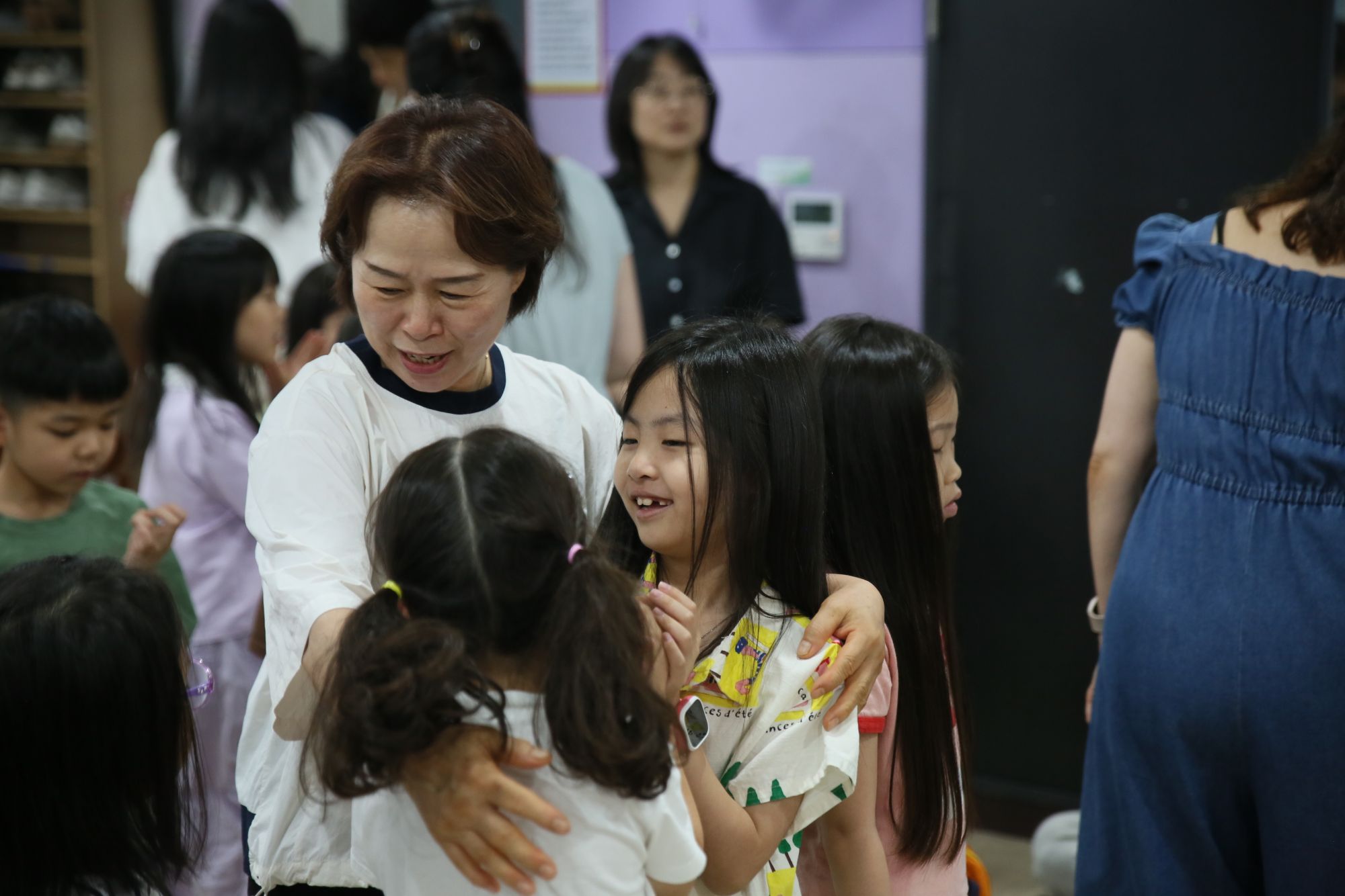 2026년 07월 5일 2부예배 원본 이미지 26