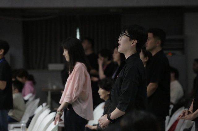 2026-06-28 휘문 청년국 예배스케치  원본 이미지 10