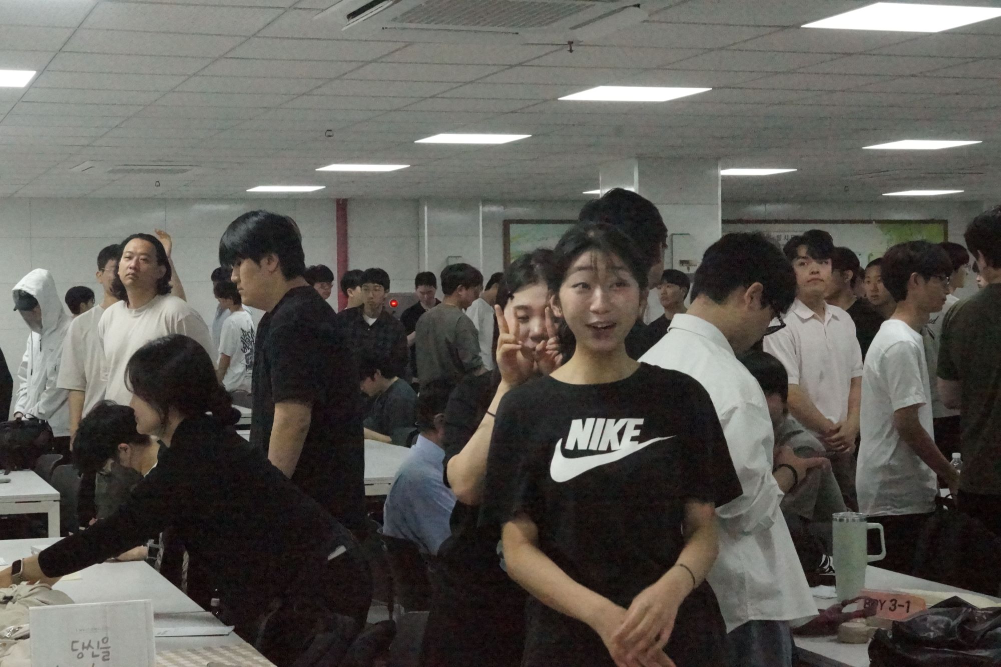 260712 고등부 원본 이미지 37
