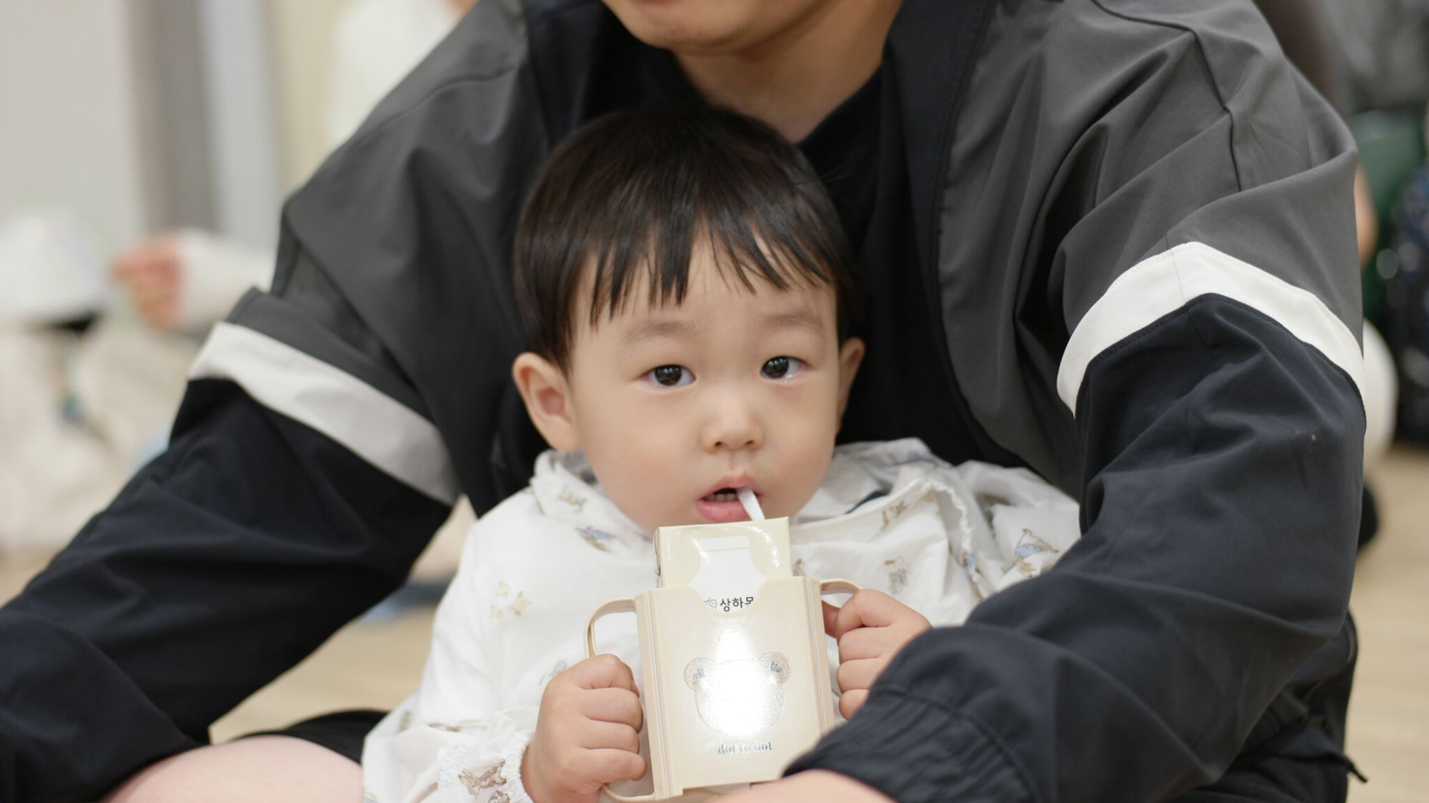 7월 19일 판교영아부 원본 이미지 25