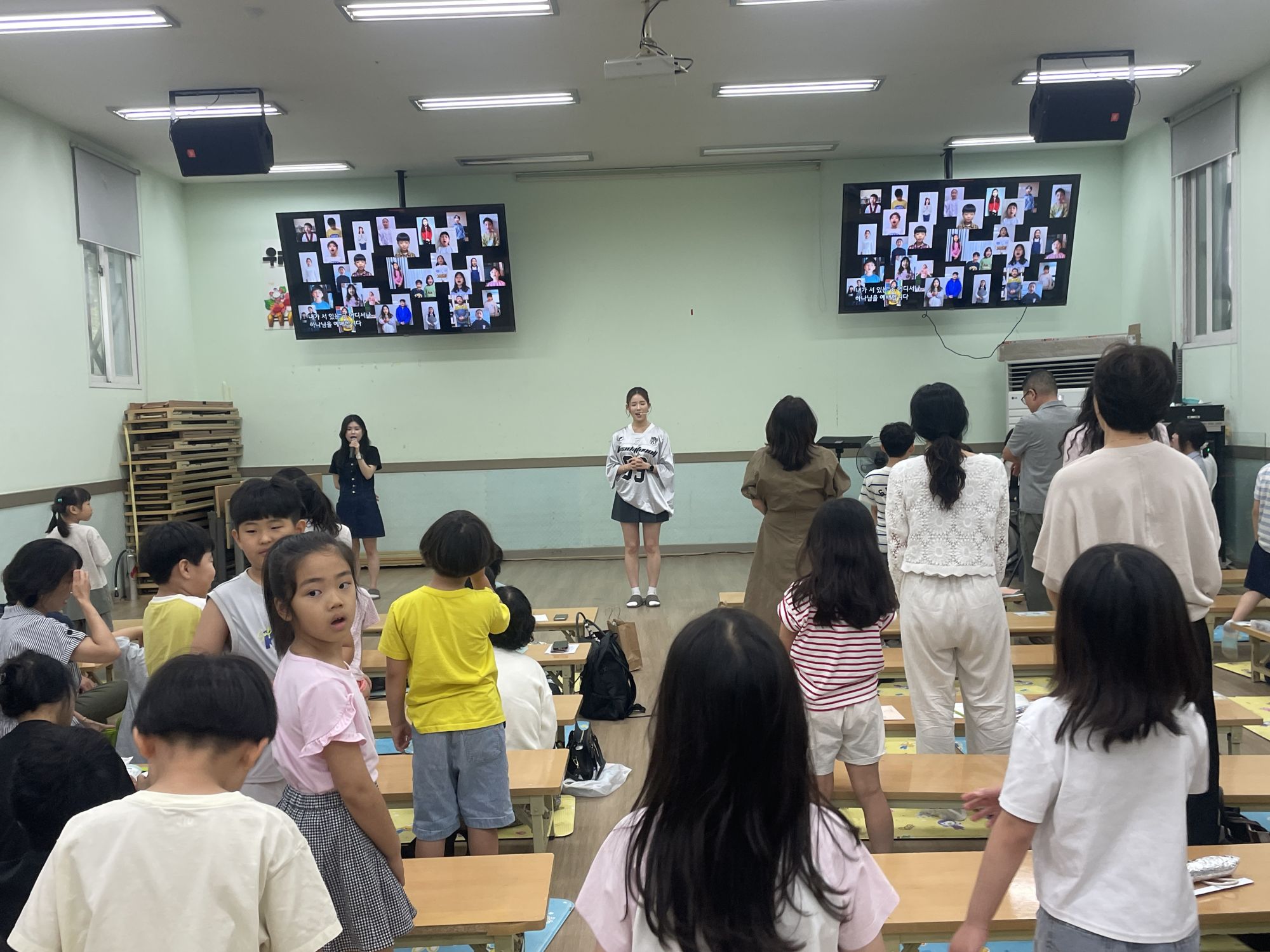 26.07.19 유년2부  원본 이미지 2