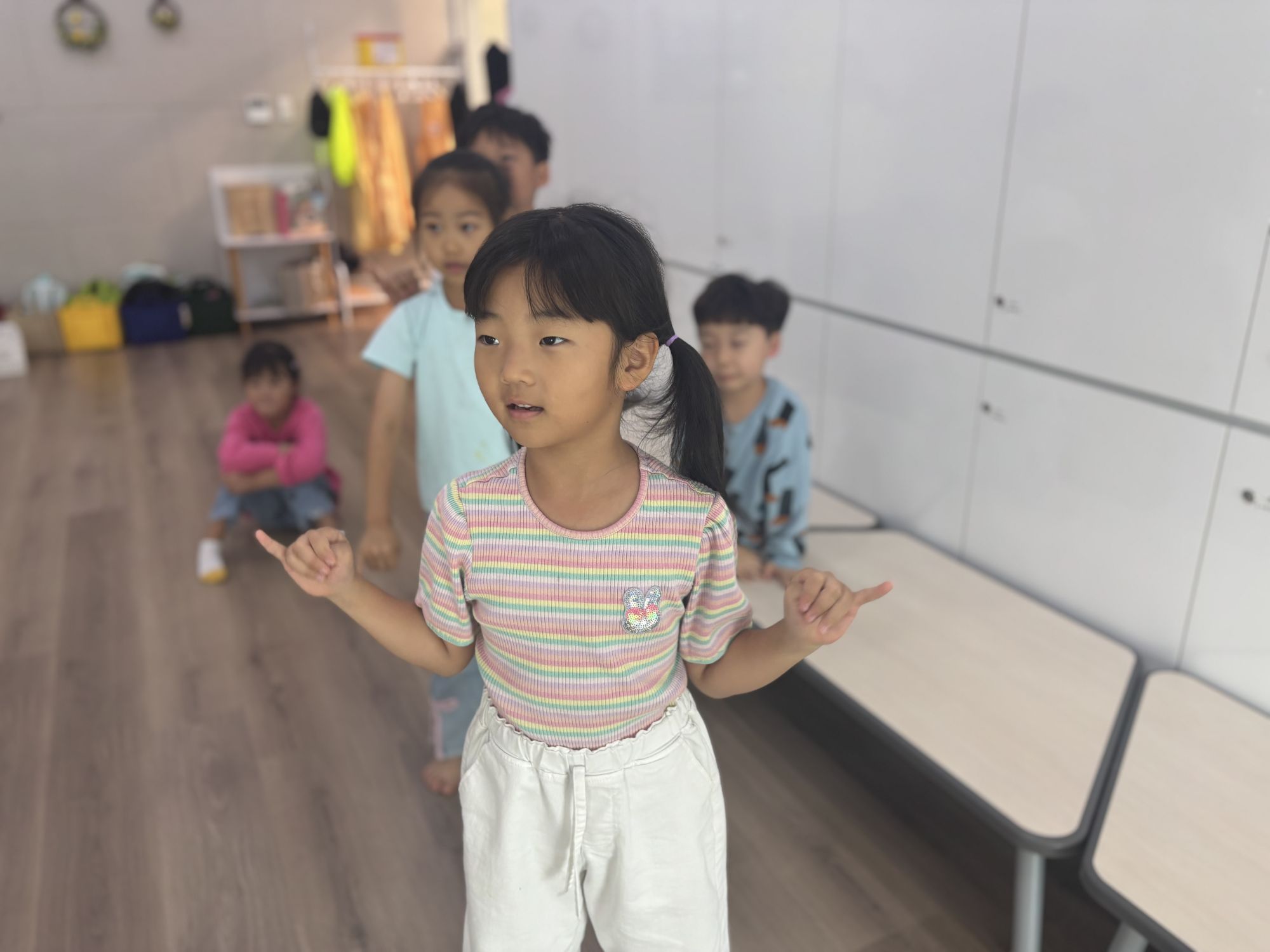 2026.10.11. 주일예배 원본 이미지 2