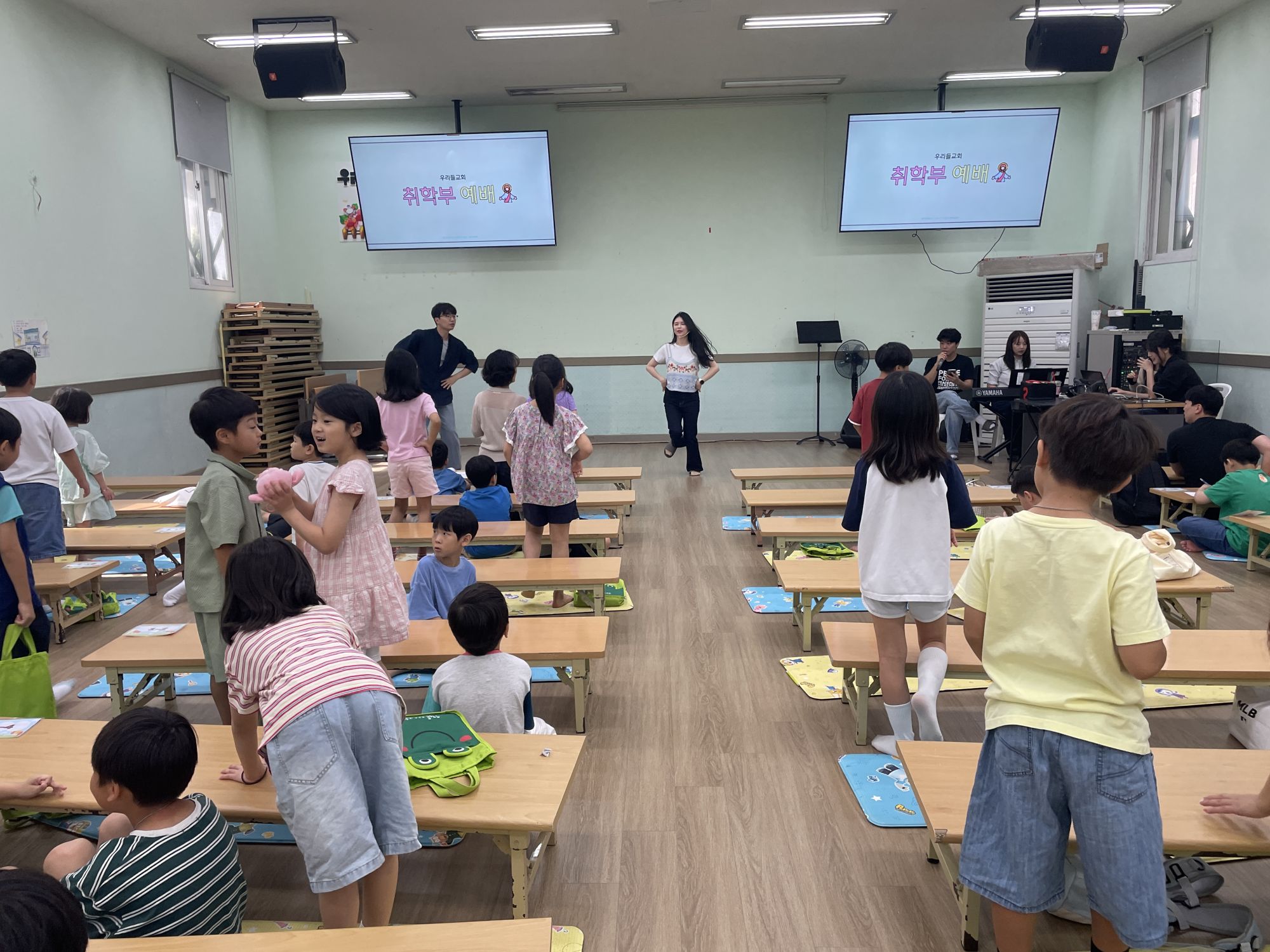 26.09.07 유년2부 원본 이미지 26