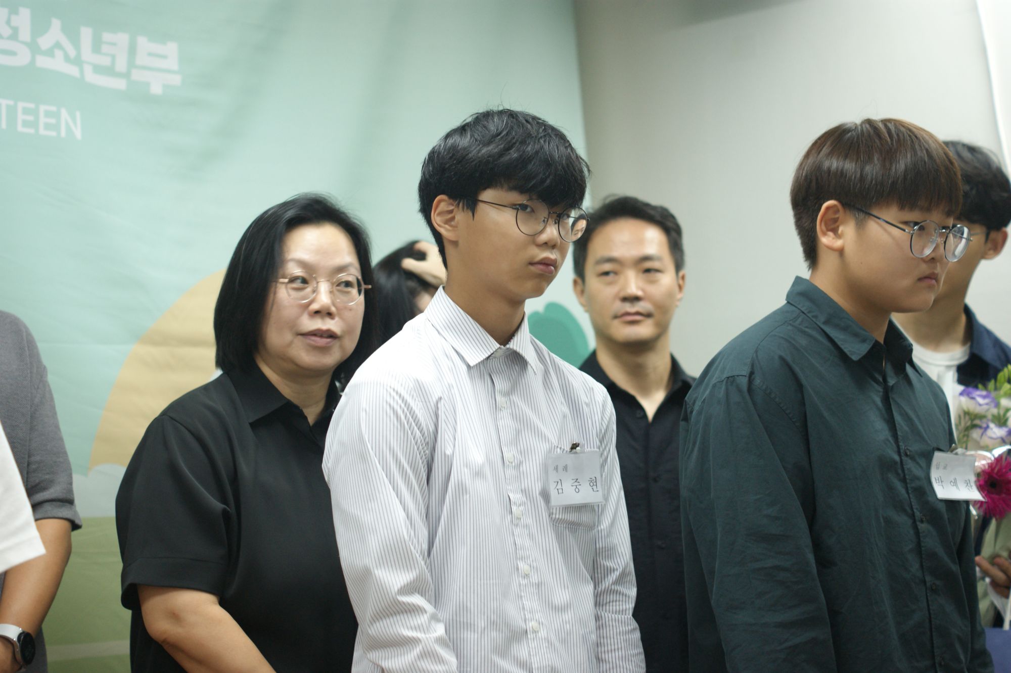 260830 중등1부 원본 이미지 45