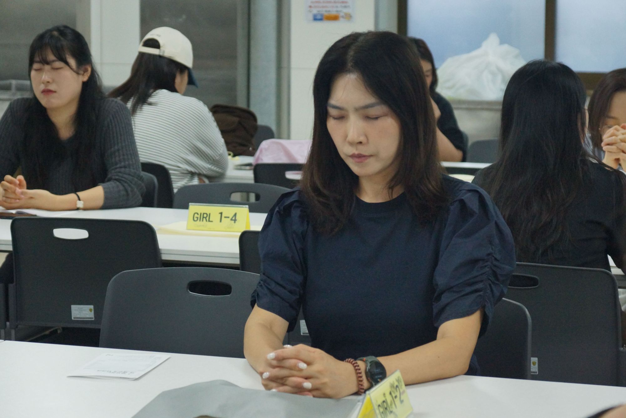 260906 고등부 원본 이미지 36