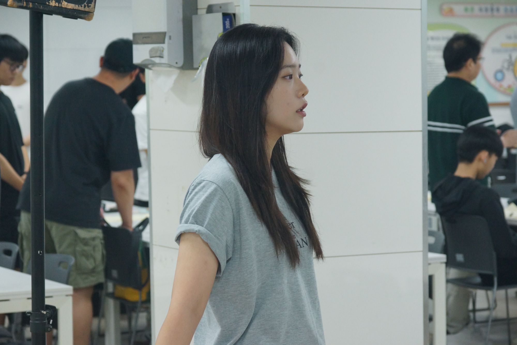 260719 원본 이미지 6