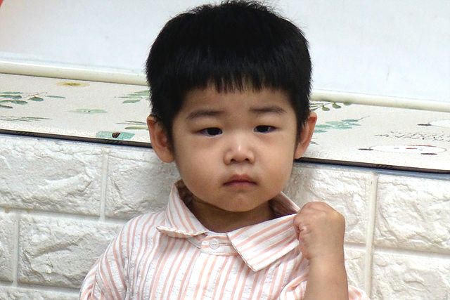 7월12일 휘문영아부 원본 이미지 33