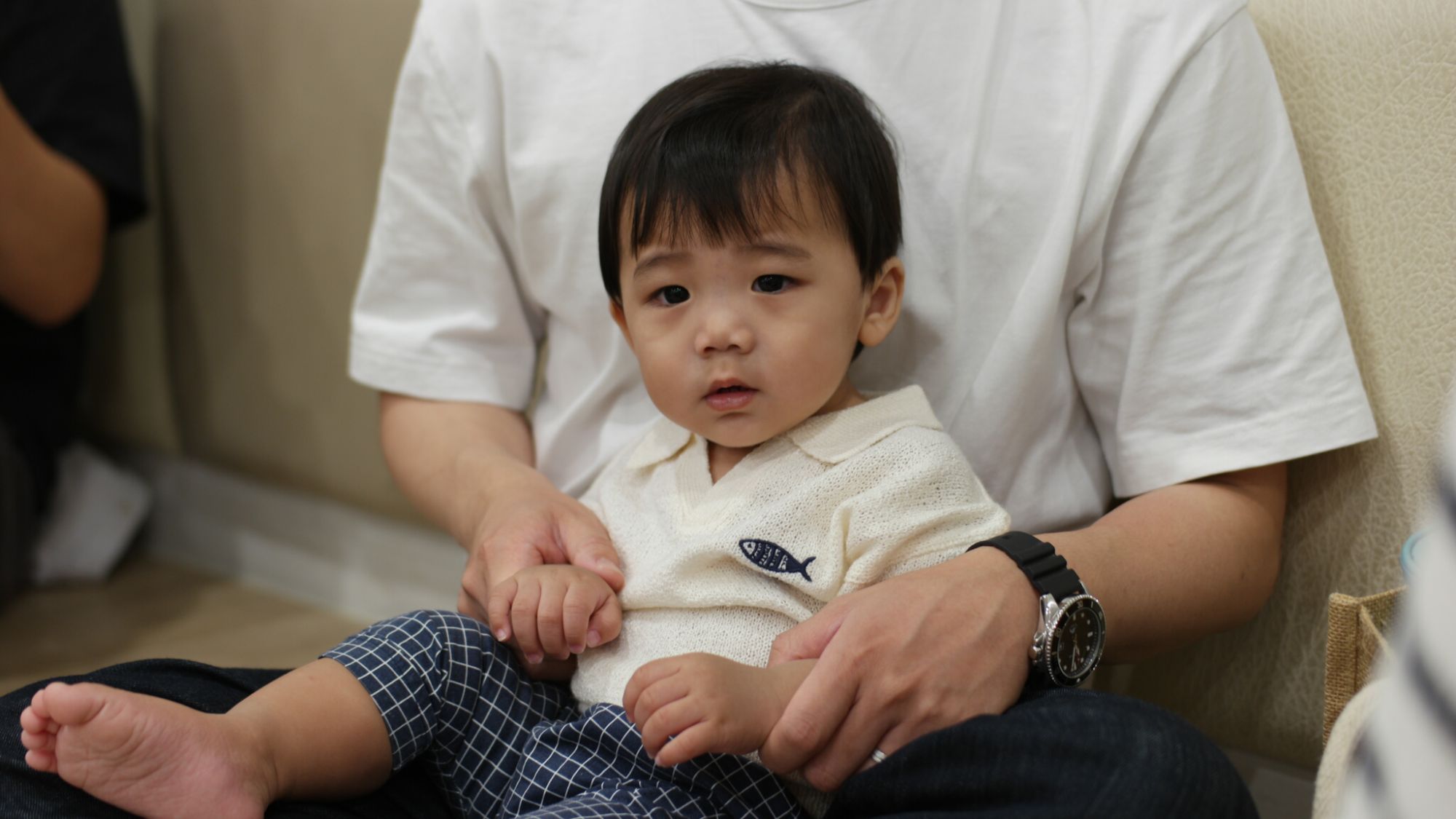 6월 7일 판교영아부 원본 이미지 28