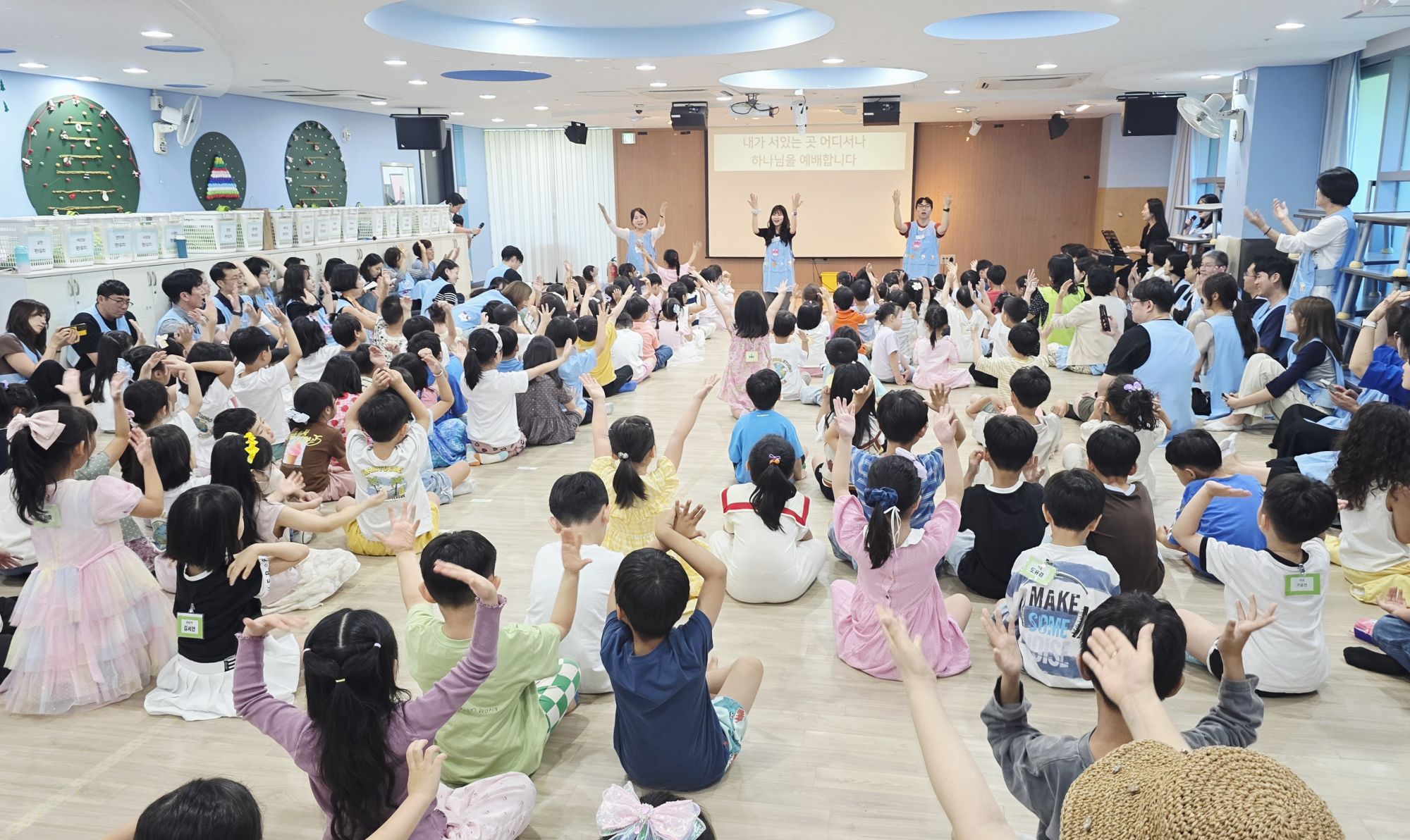 9월 6일 예배 원본 이미지 23