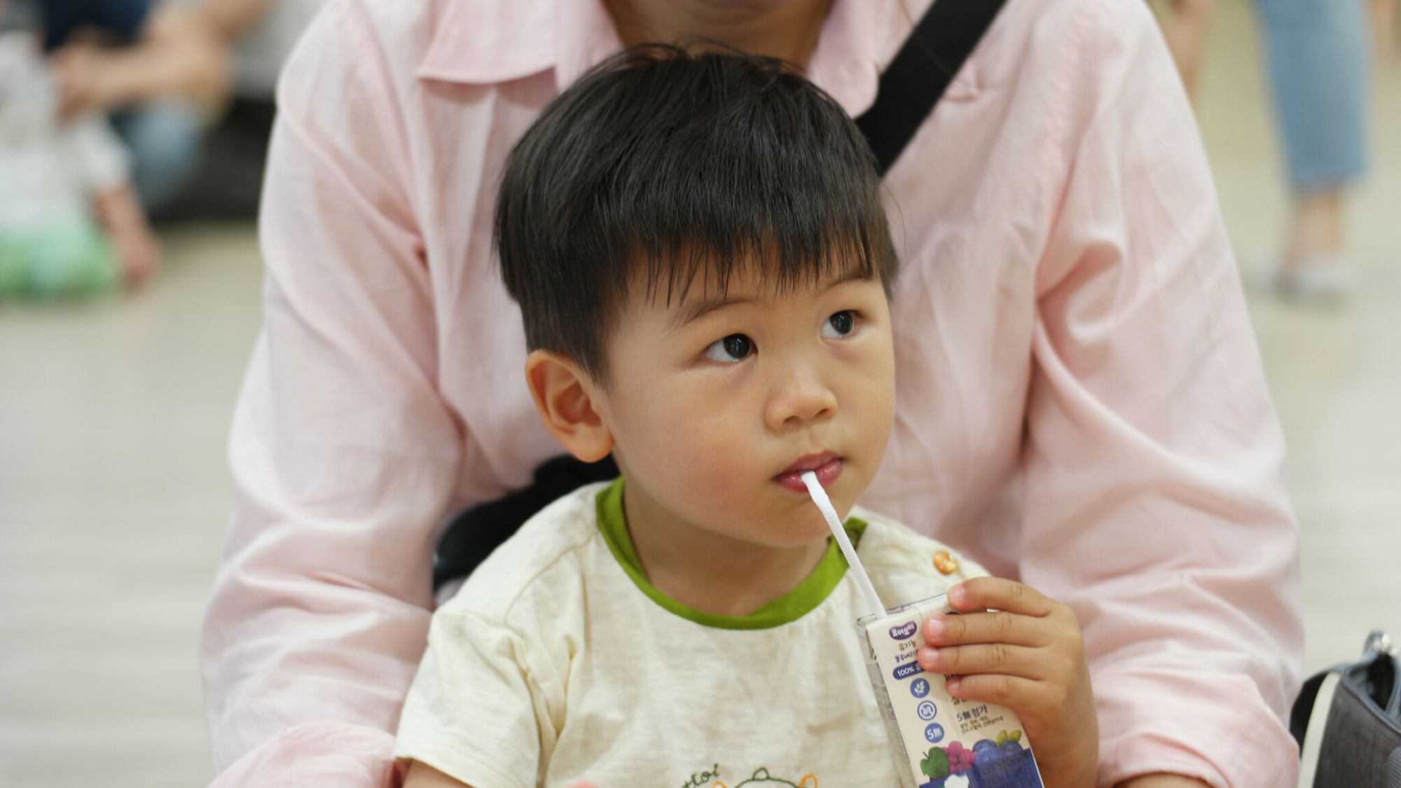 6월 21일 판교영아부 원본 이미지 34