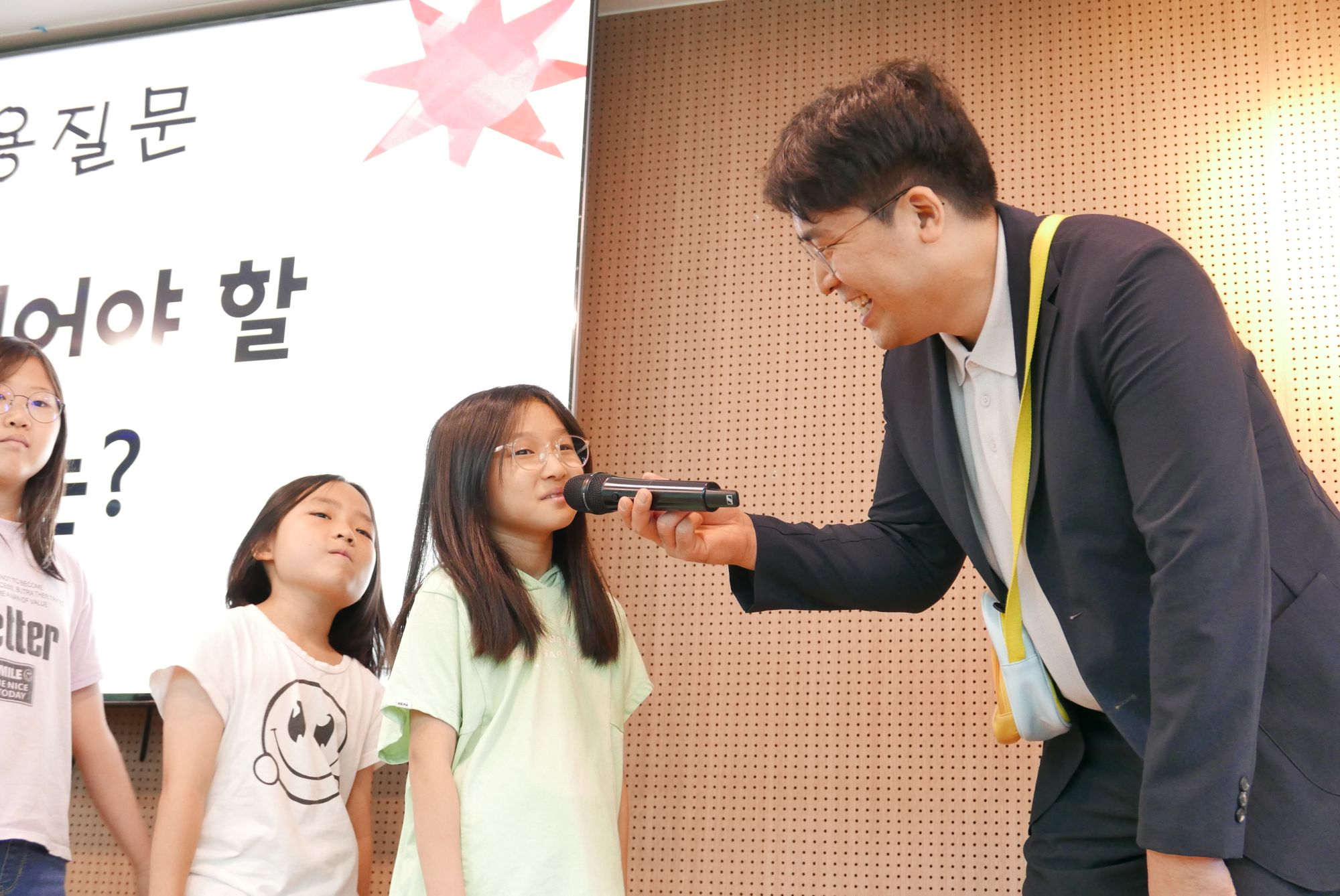 260712 1부 원본 이미지 31