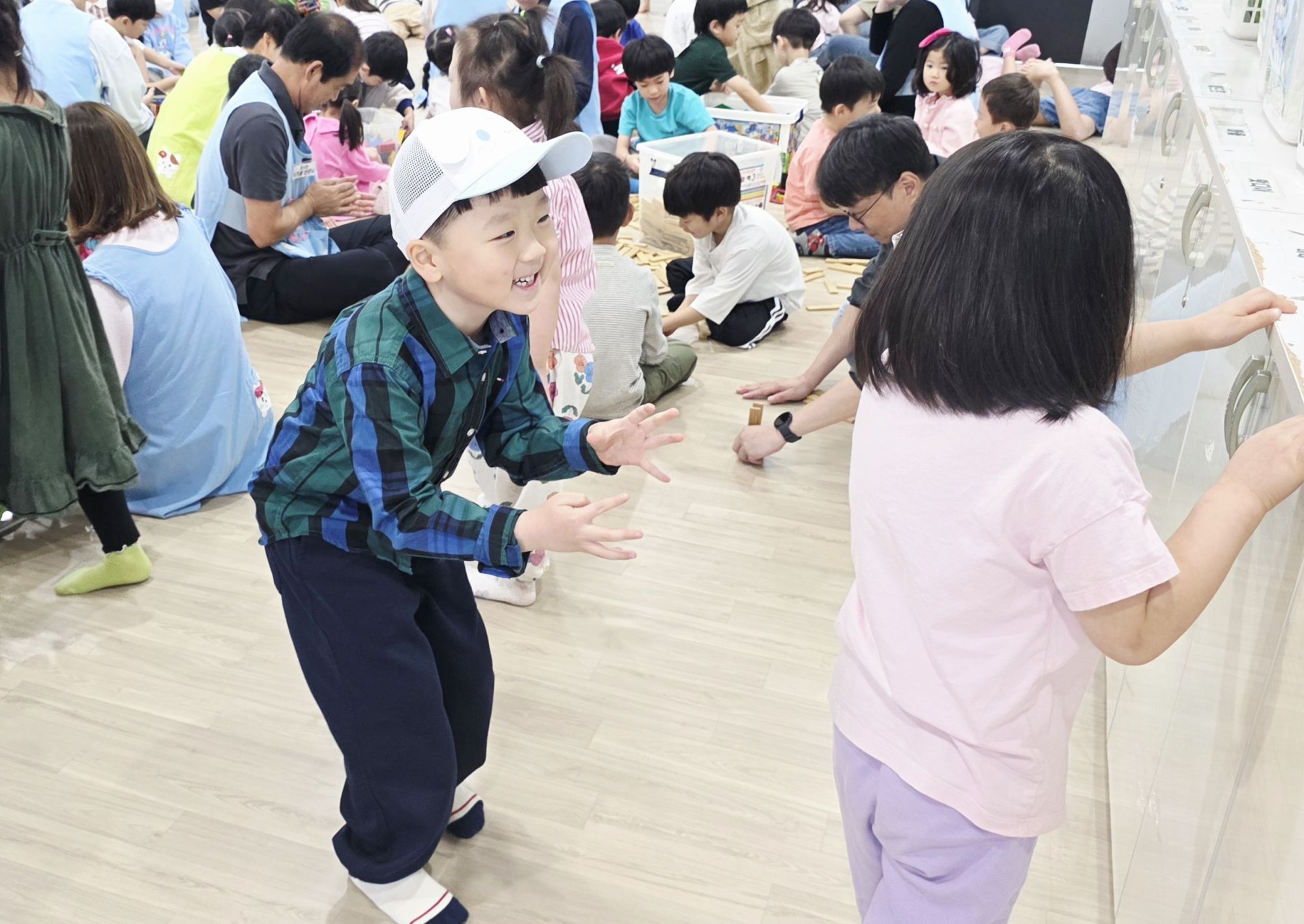 10월 11일 주일예배  원본 이미지 18