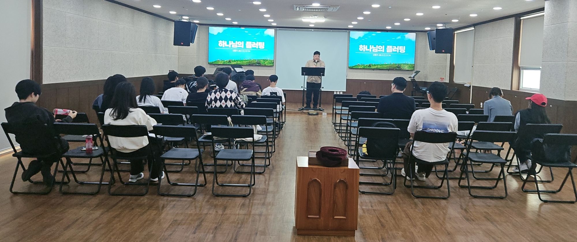 10월 4일 주일예배 원본 이미지 7