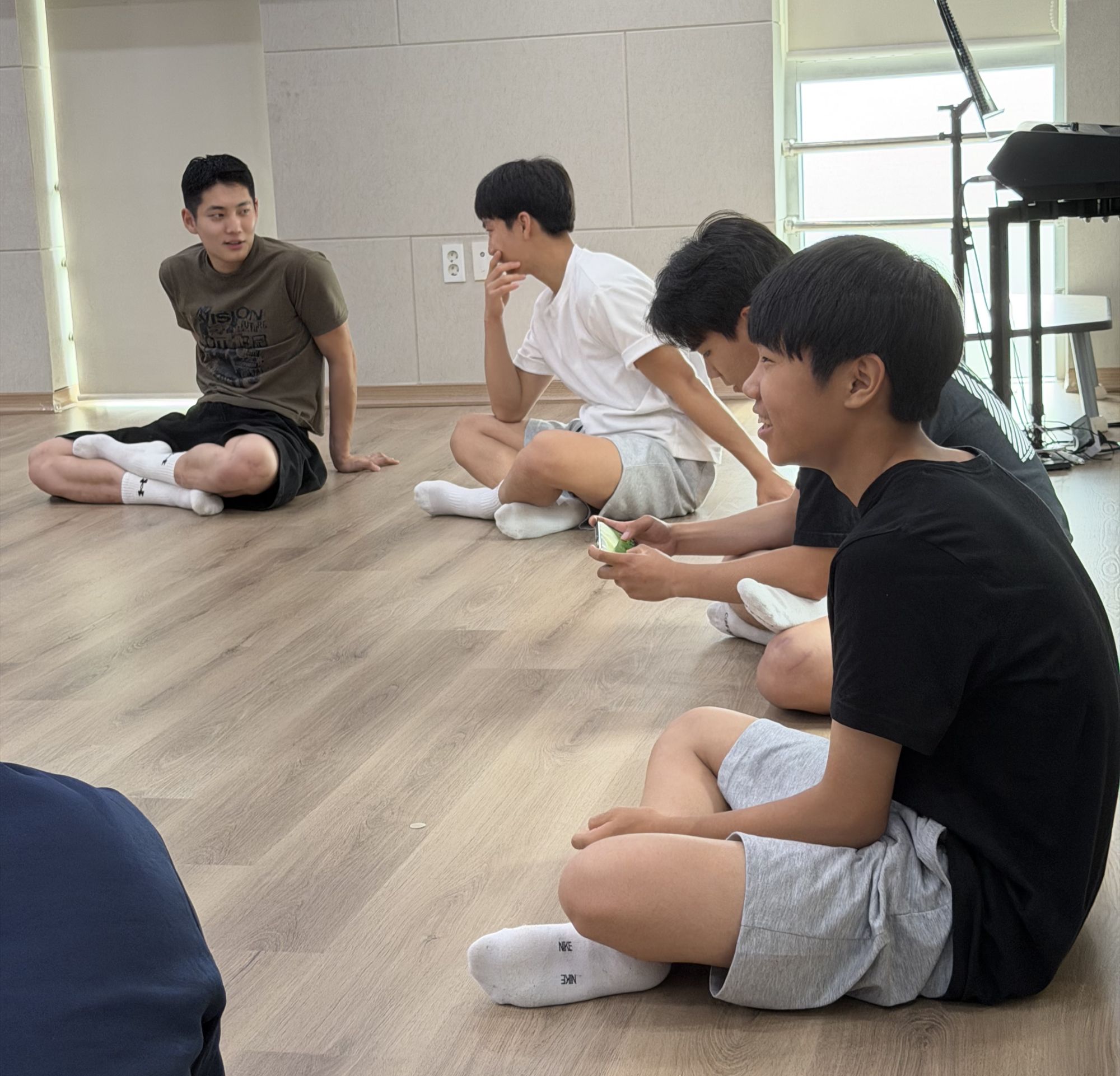 7월 4일 ~ 5일 VIPS 캠프 원본 이미지 5