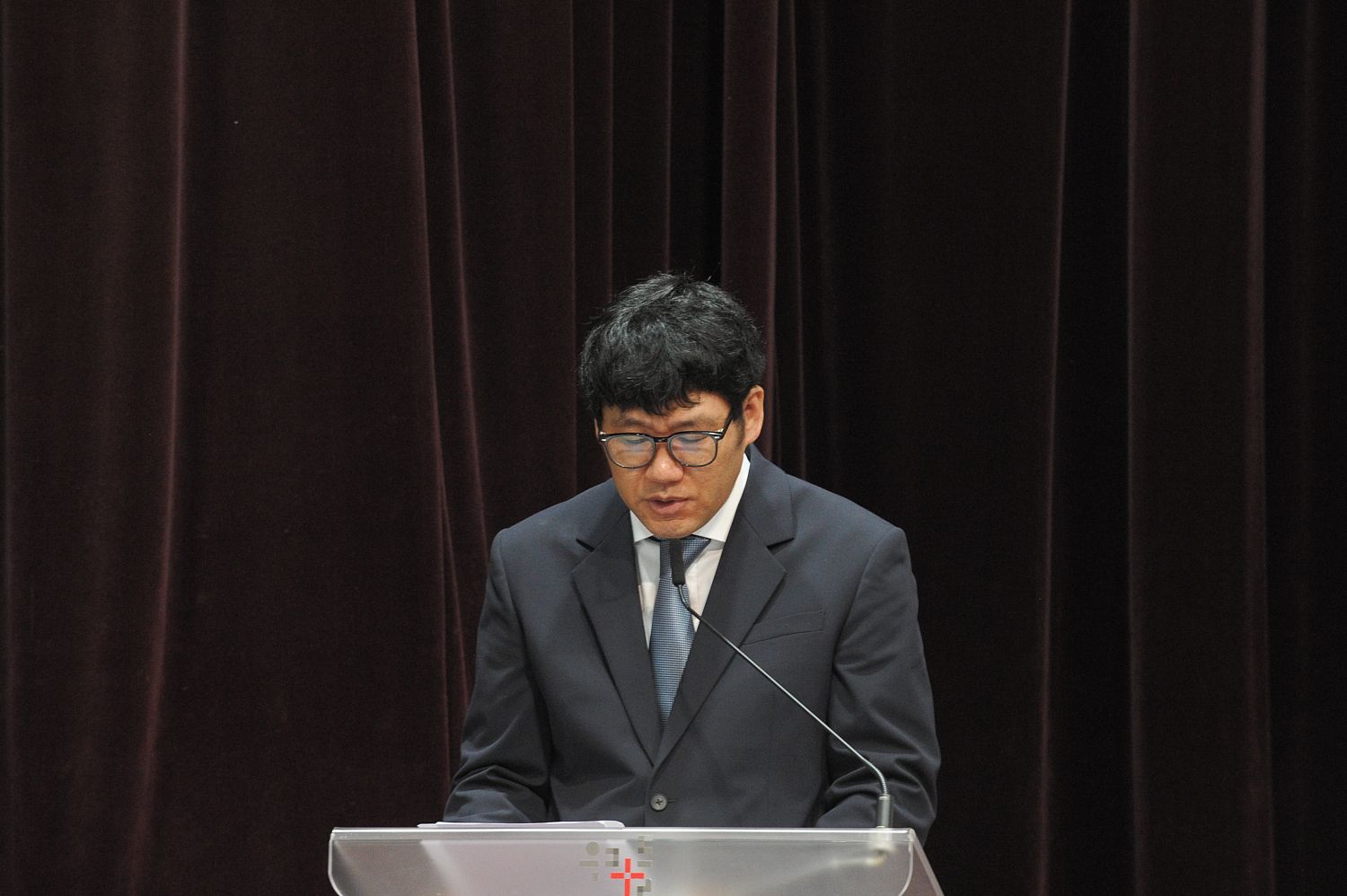 8월 첫째주 우리들교회 모습 원본 이미지 31