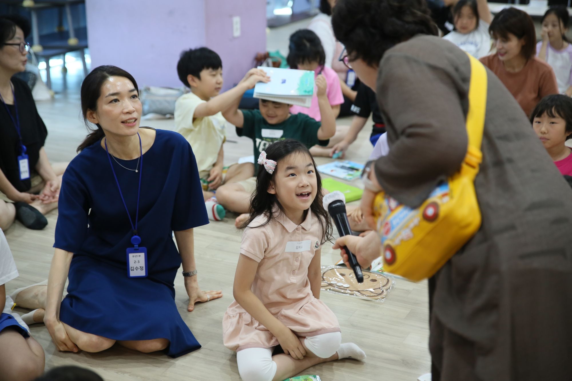 2026년 06월 28일 1부예배 원본 이미지 18