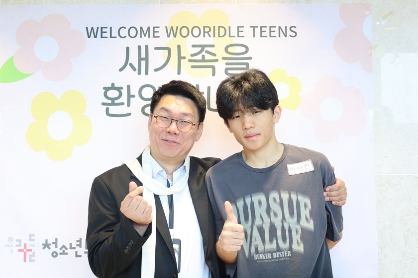 26.07.19 고등부 새친구 (남고2 이하진)