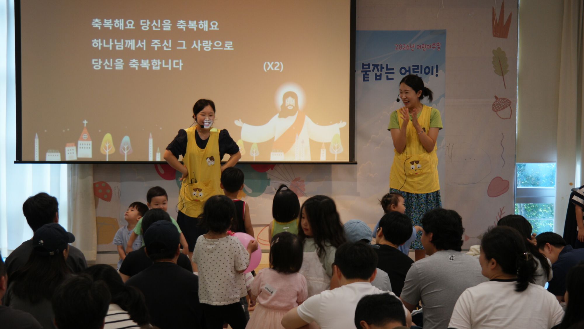 7월 12일 판교영아부 원본 이미지 4
