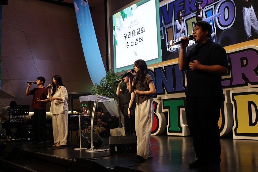 2026.07.12 고등부 원본 이미지 45