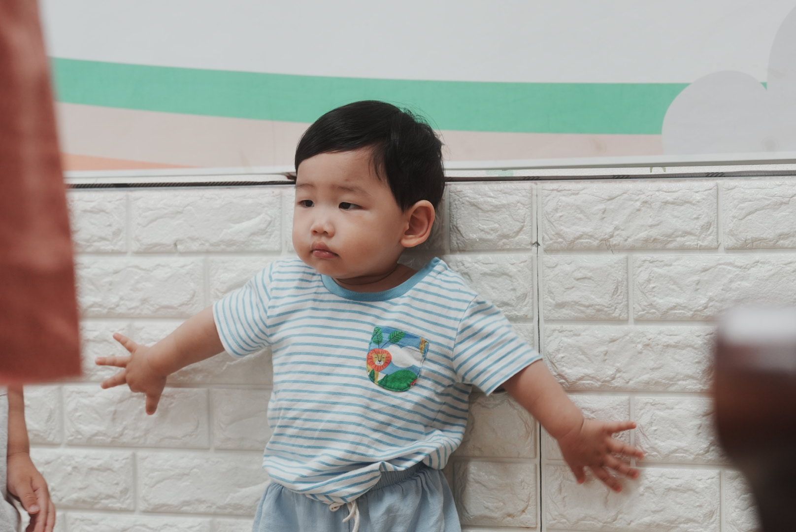 7월 5일 휘문영아부 원본 이미지 19