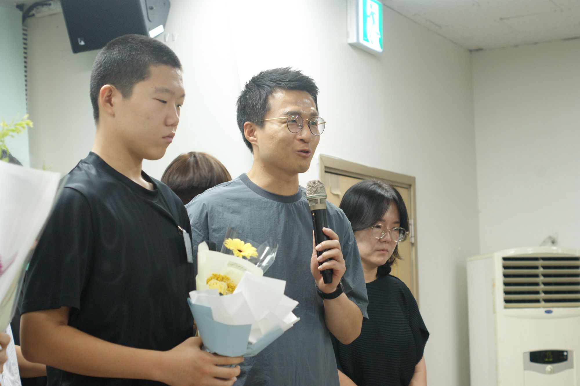 260830 중등1부 원본 이미지 66