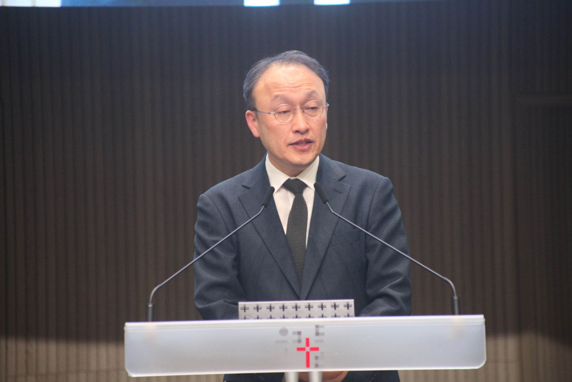 9월 셋째주 광주채플 모습 원본 이미지 27