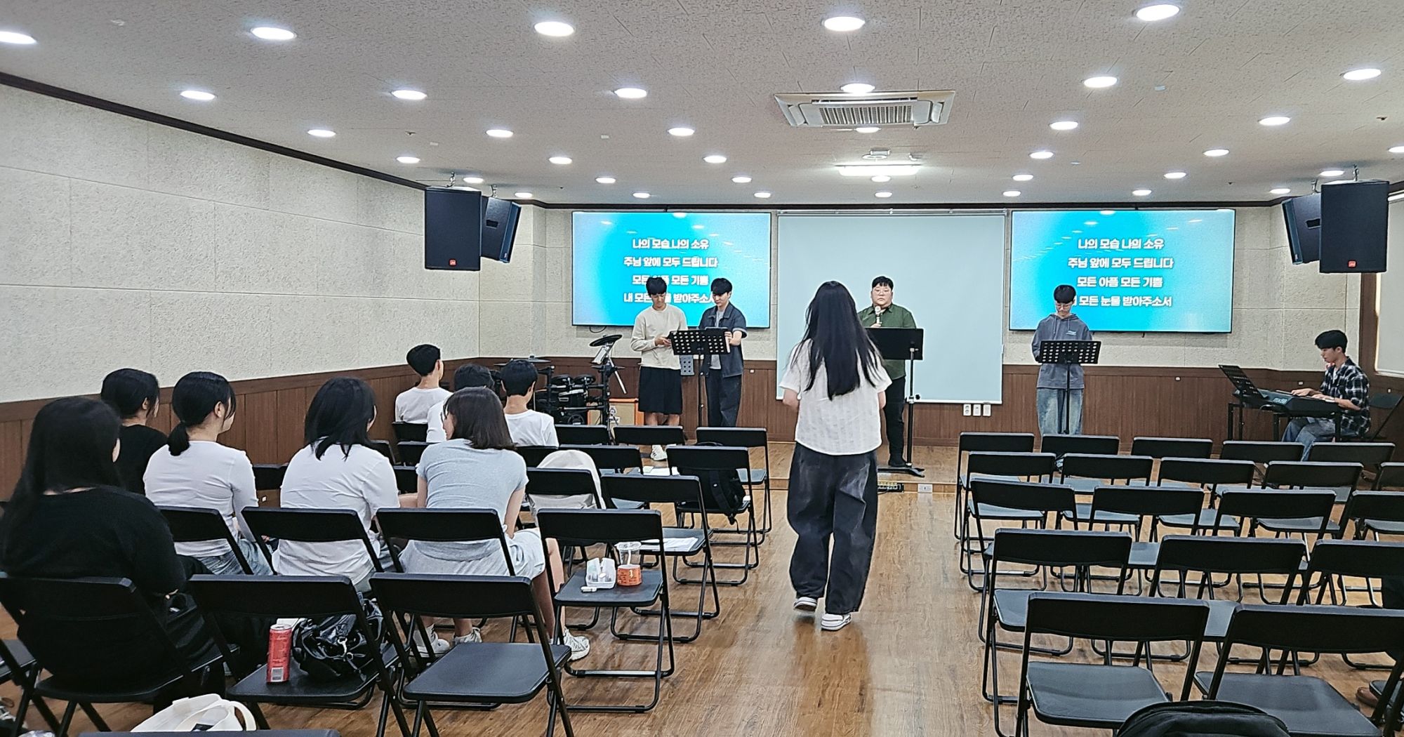 8월 9일 주일예배 원본 이미지 23