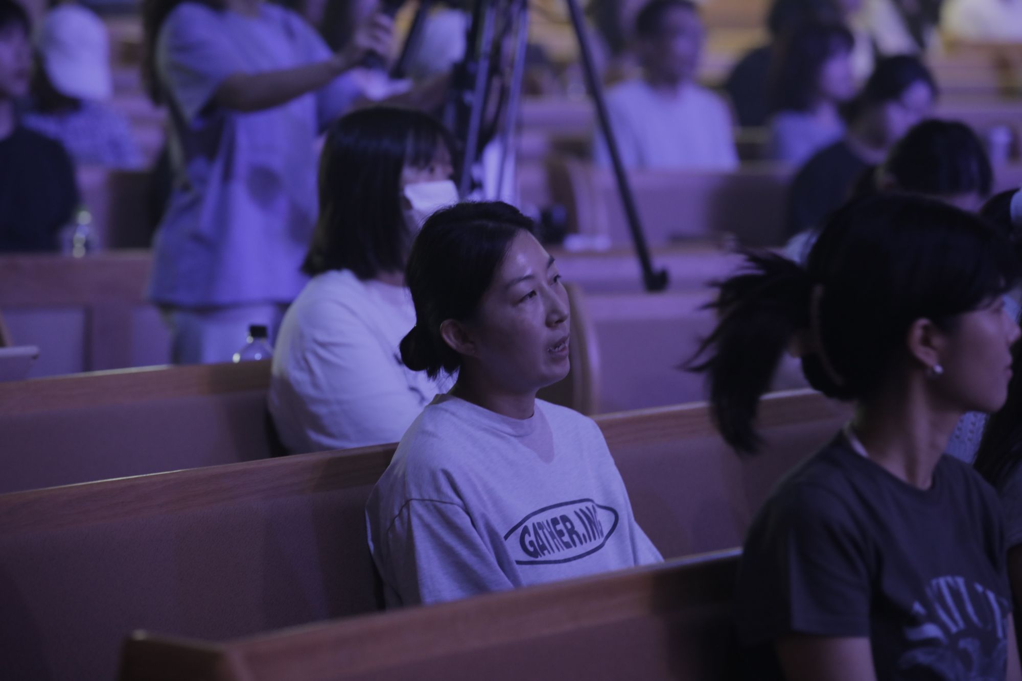 [판교]20260719 우리들스케치 원본 이미지 20