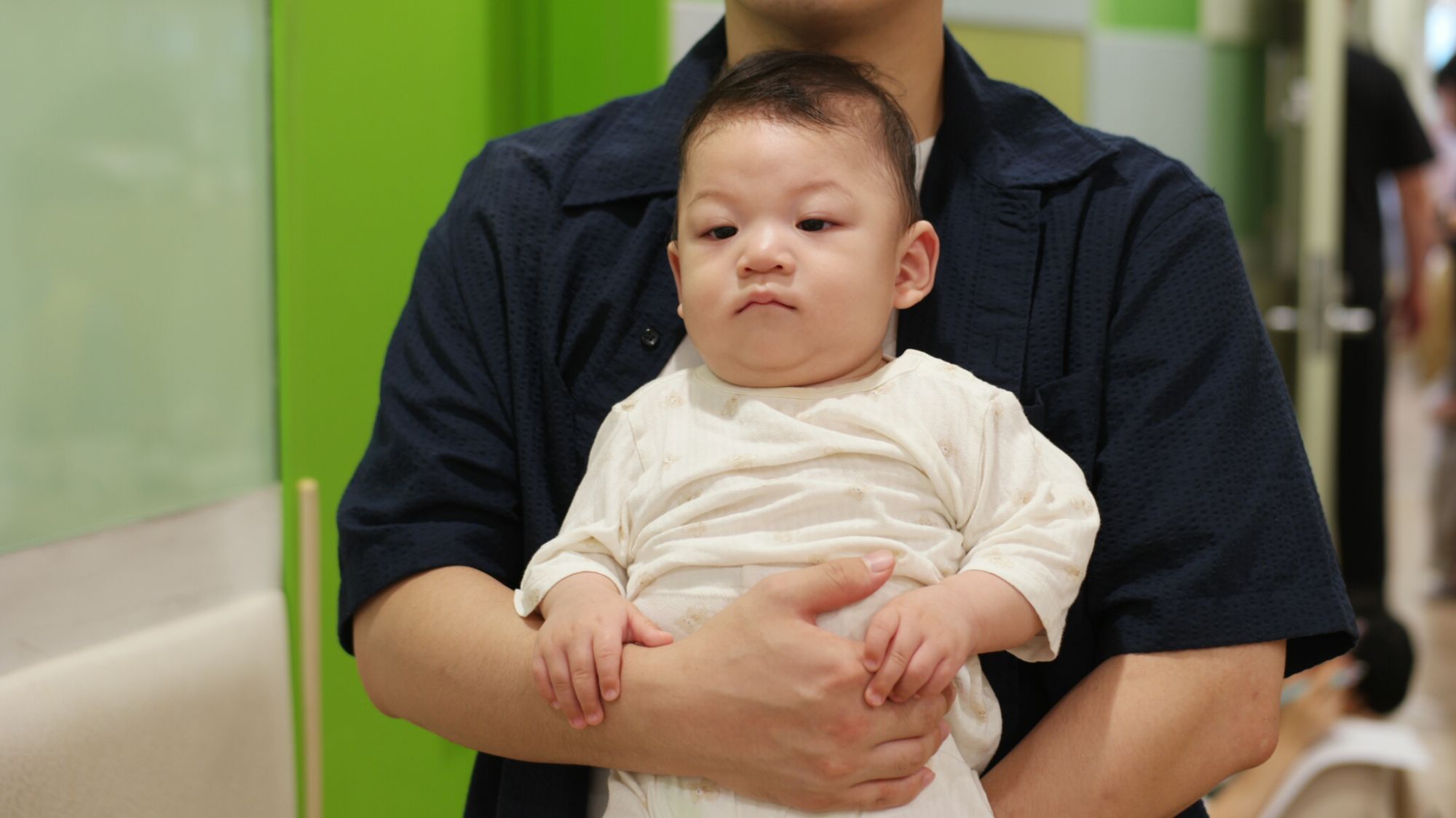 6월 21일 판교영아부 원본 이미지 64