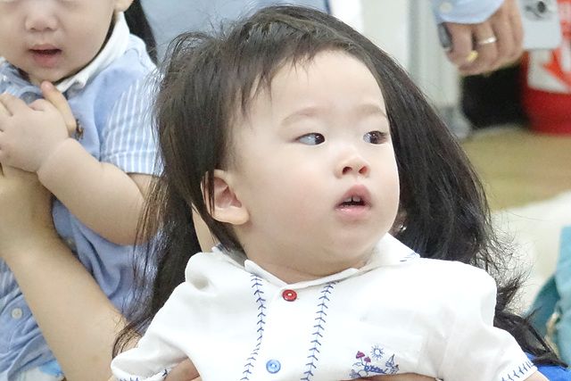7월19일 휘문영아부 원본 이미지 16