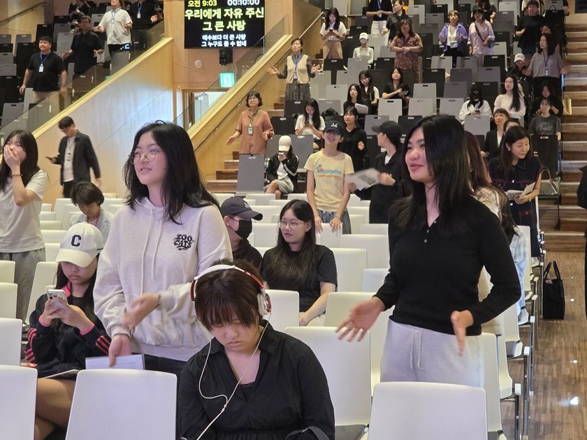 2026.09.06 고등부 원본 이미지 10