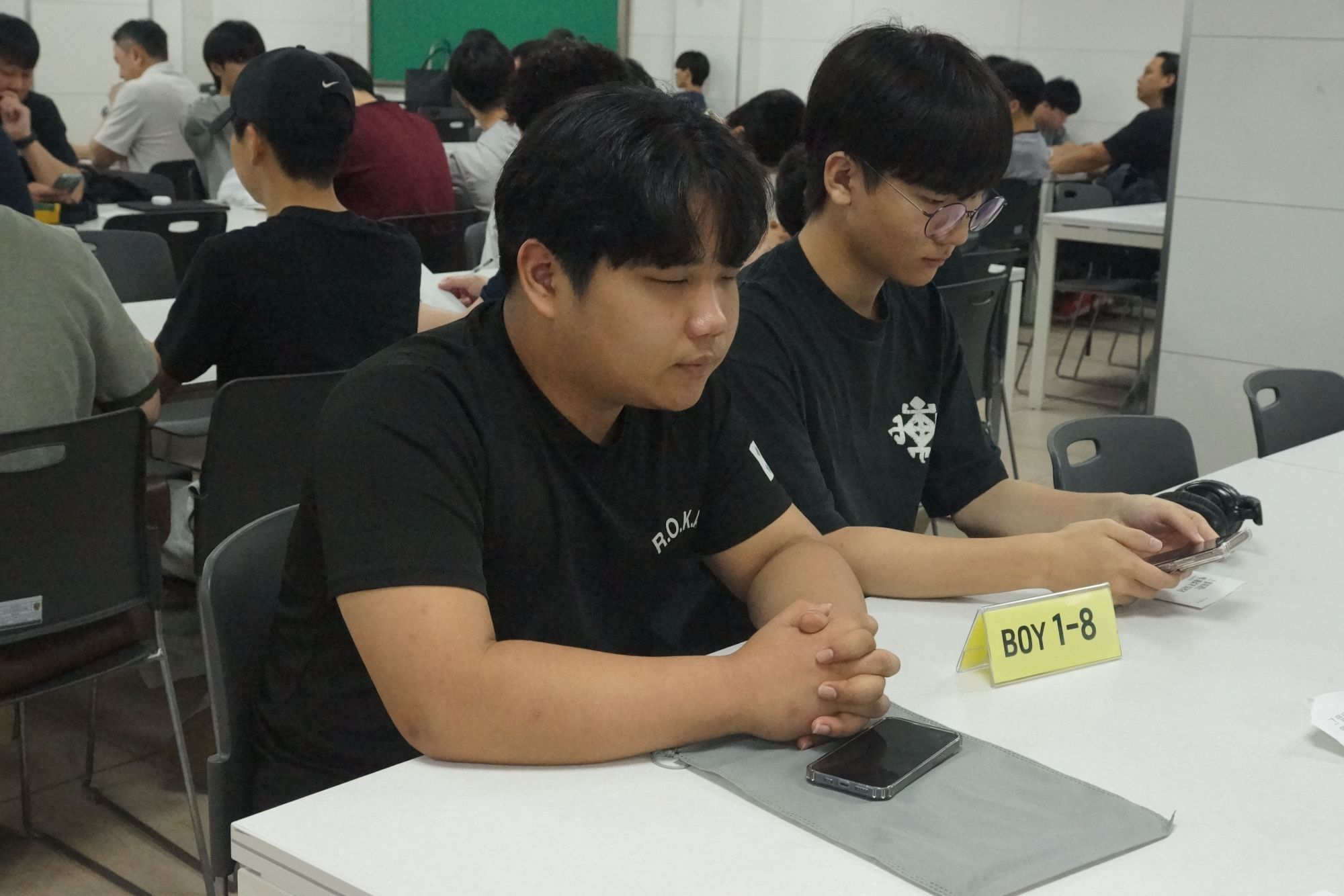 260705 고등부 원본 이미지 3
