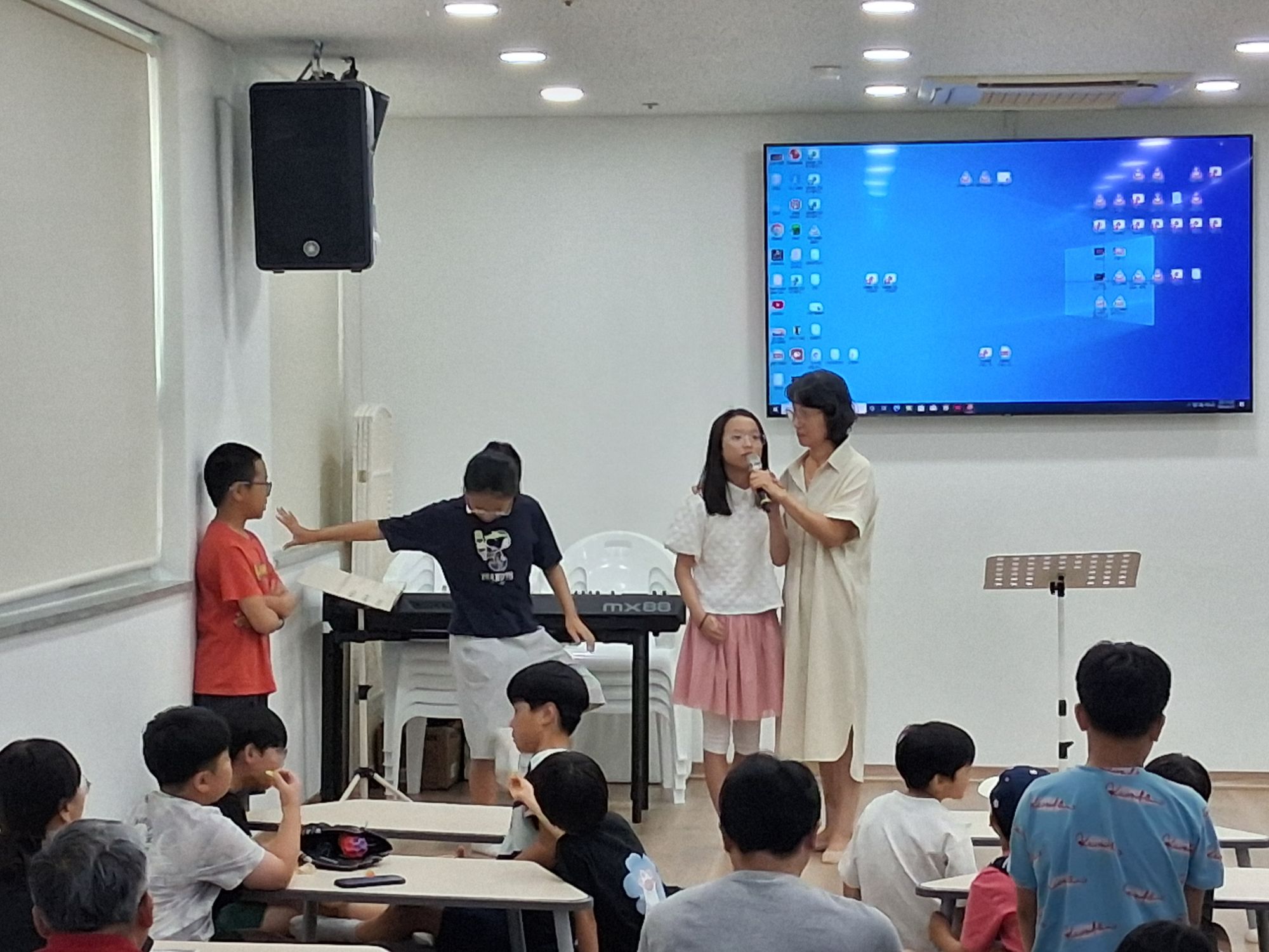 26.08.23 주일예배 원본 이미지 13
