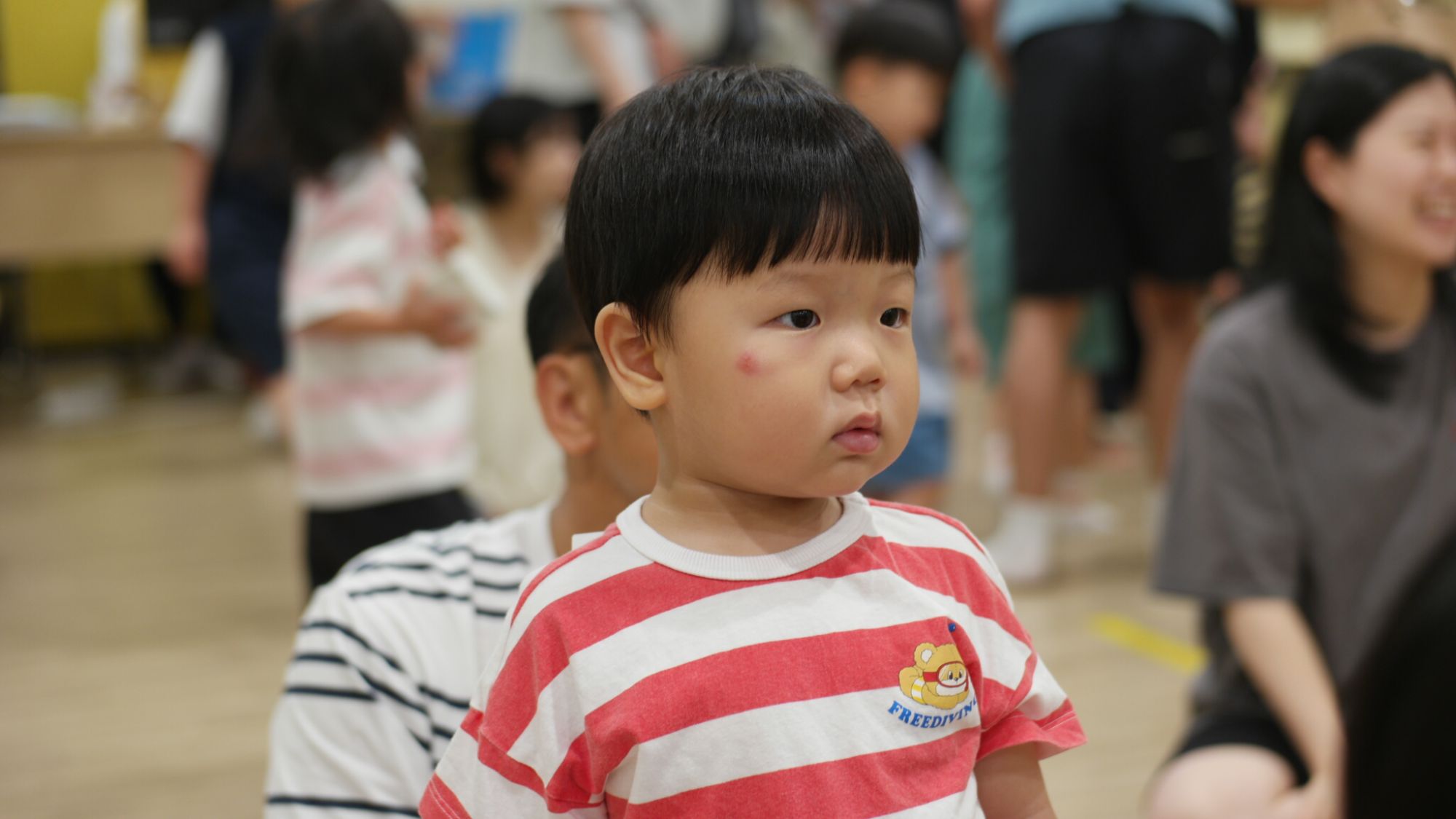 7월 5일 판교영아부 원본 이미지 41