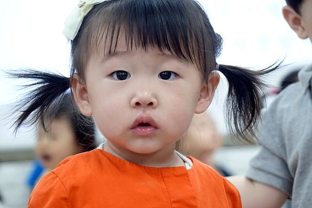 6월 14일 휘문영아부 원본 이미지 18