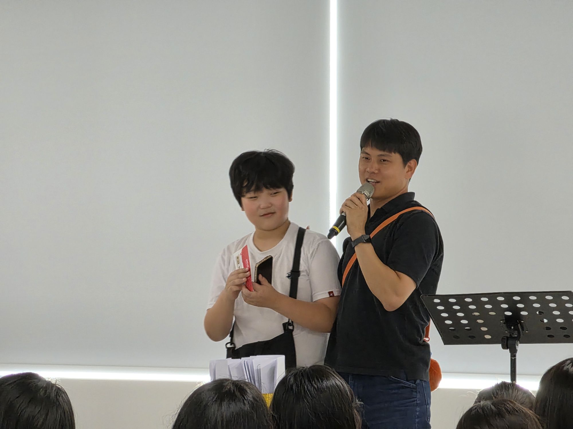 26.08.09 소년 1부 & 2부 & 큐페기도회 원본 이미지 14