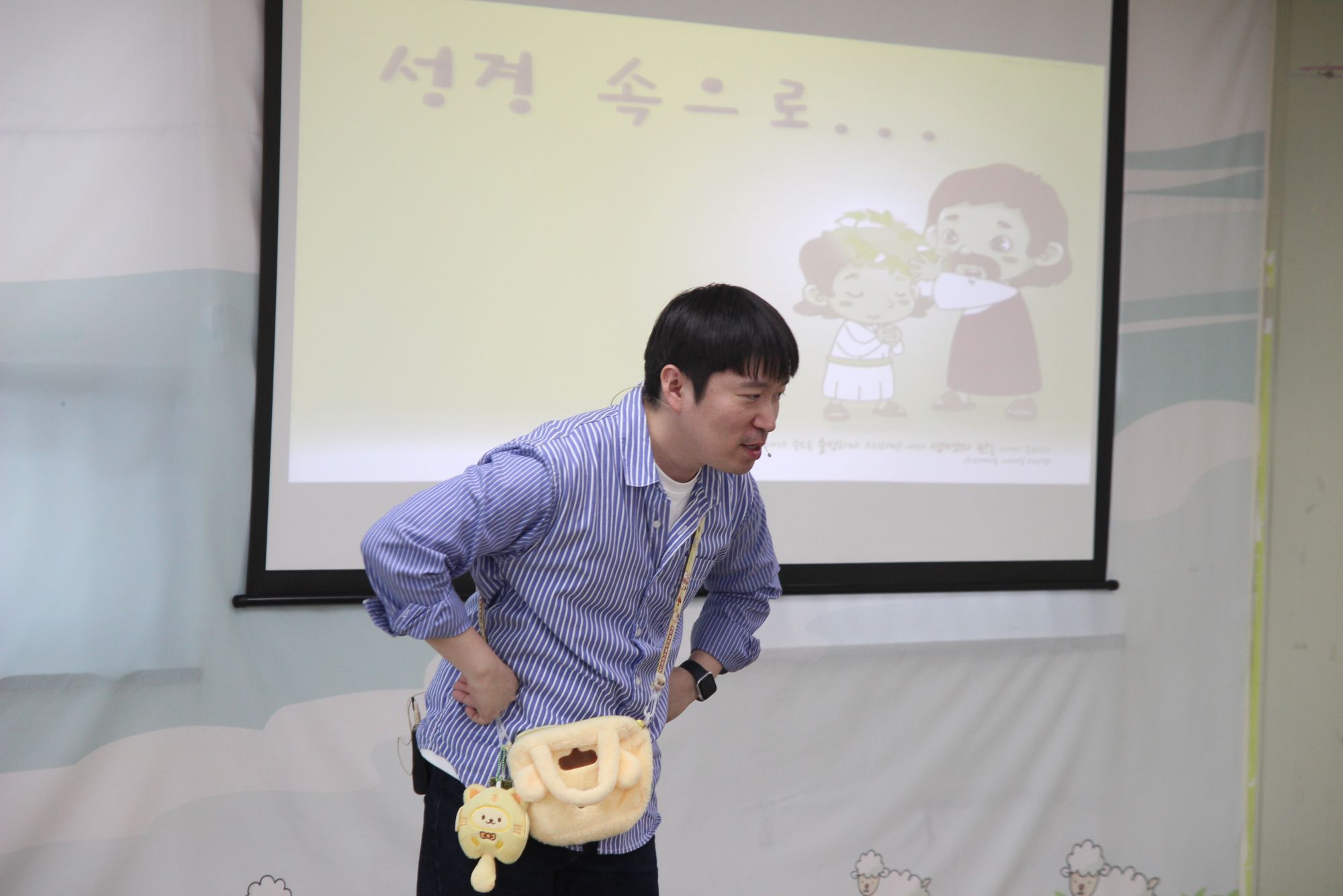 2026.09.06 휘문 유치부 이야기 원본 이미지 17