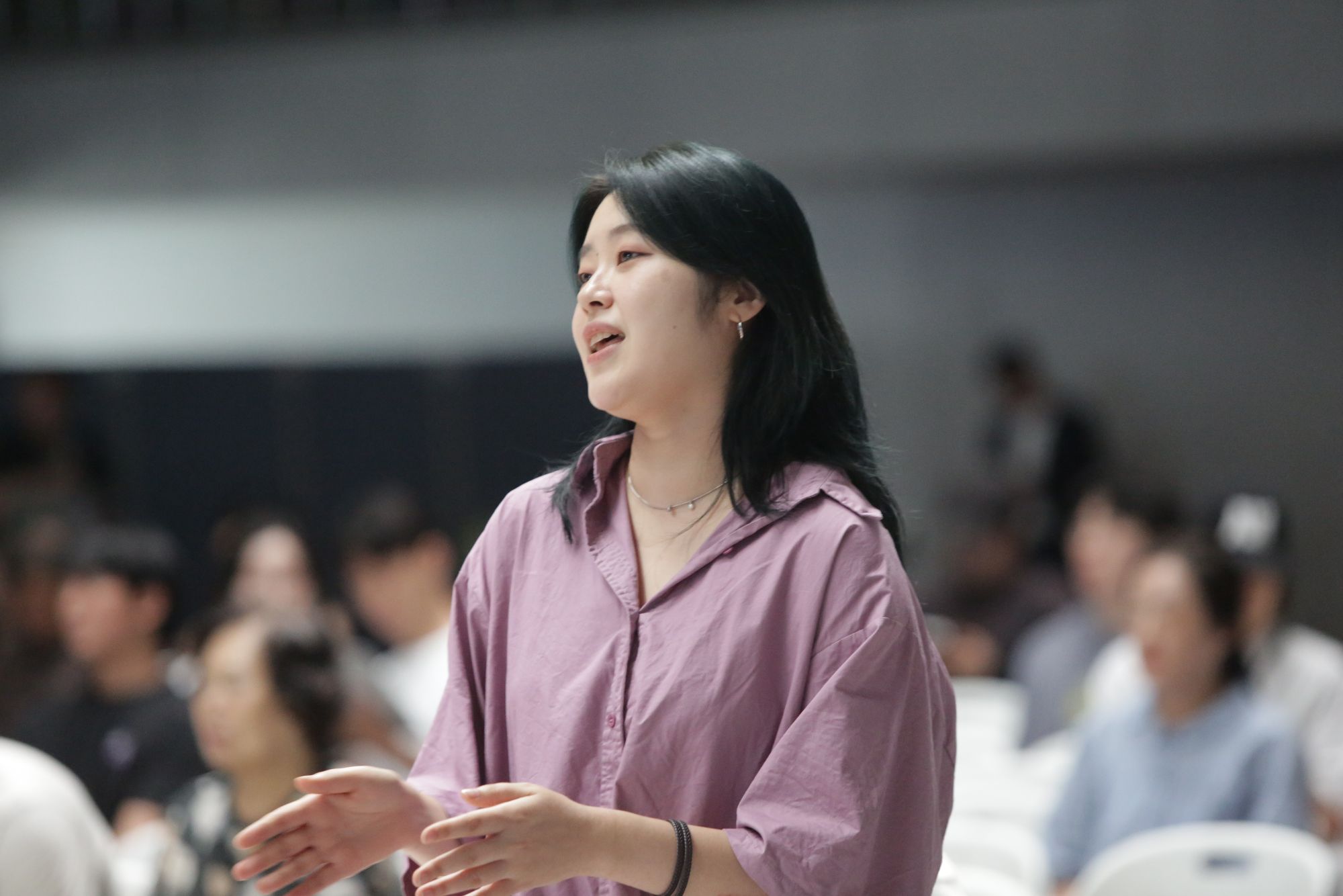 2026-08-09 휘문 청년국 예배스케치 원본 이미지 14