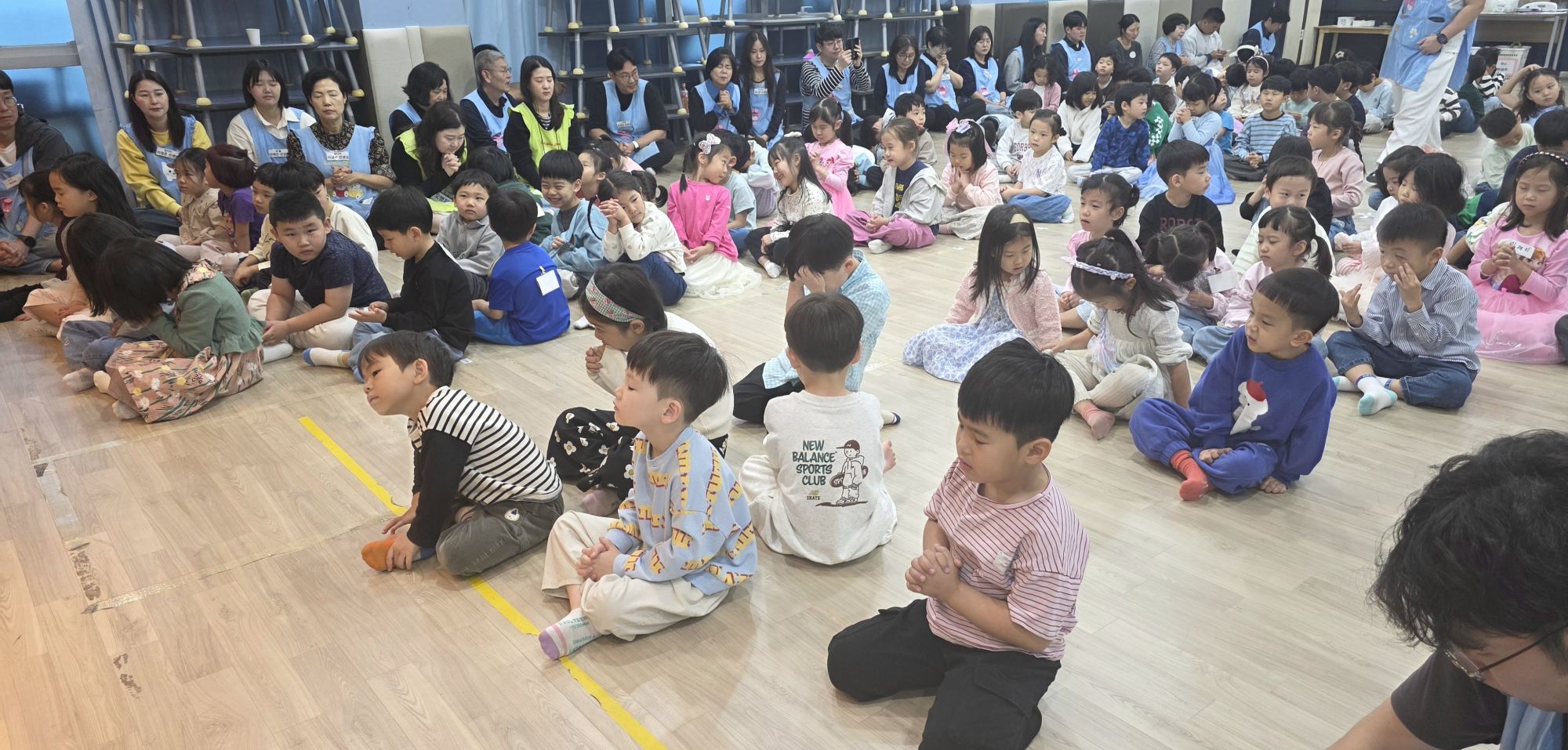 10월 18일 주일예배  원본 이미지 19