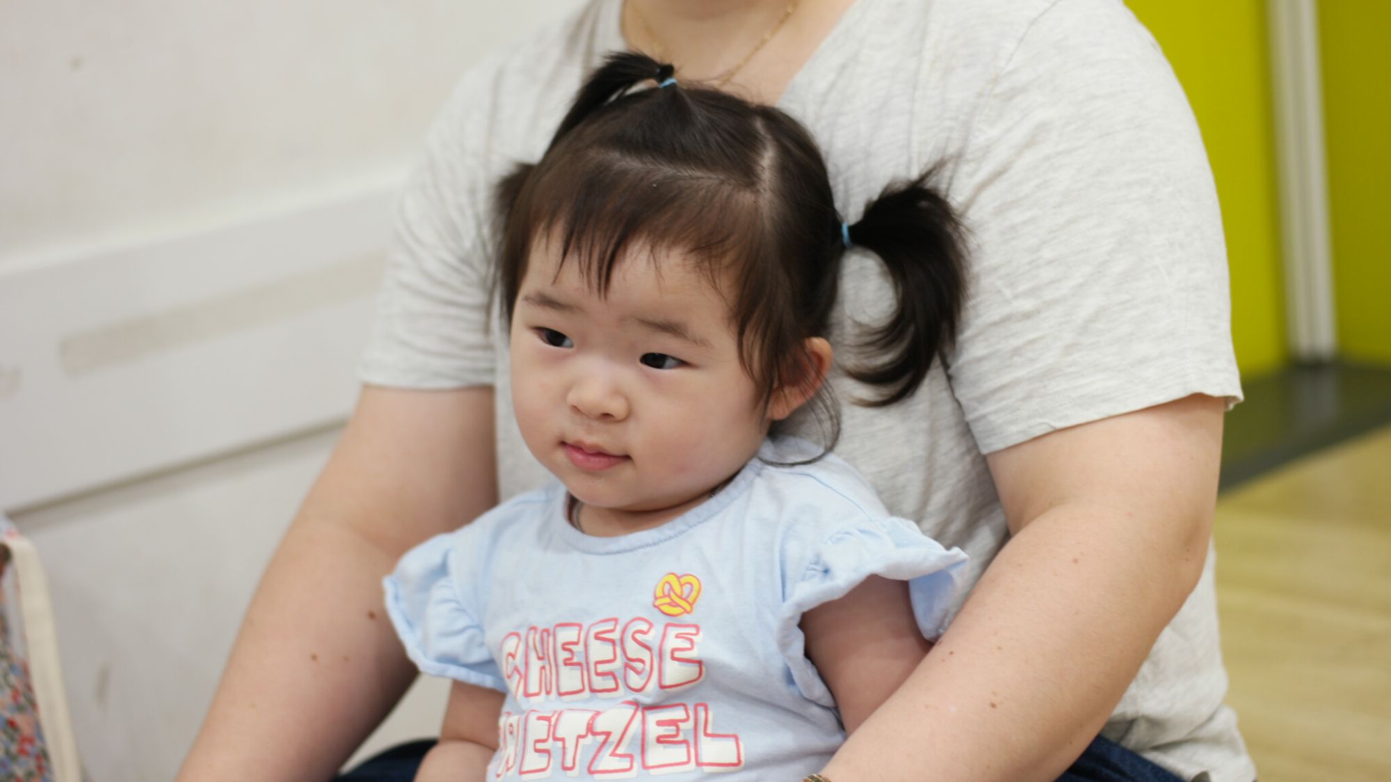 7월 19일 판교영아부 원본 이미지 26